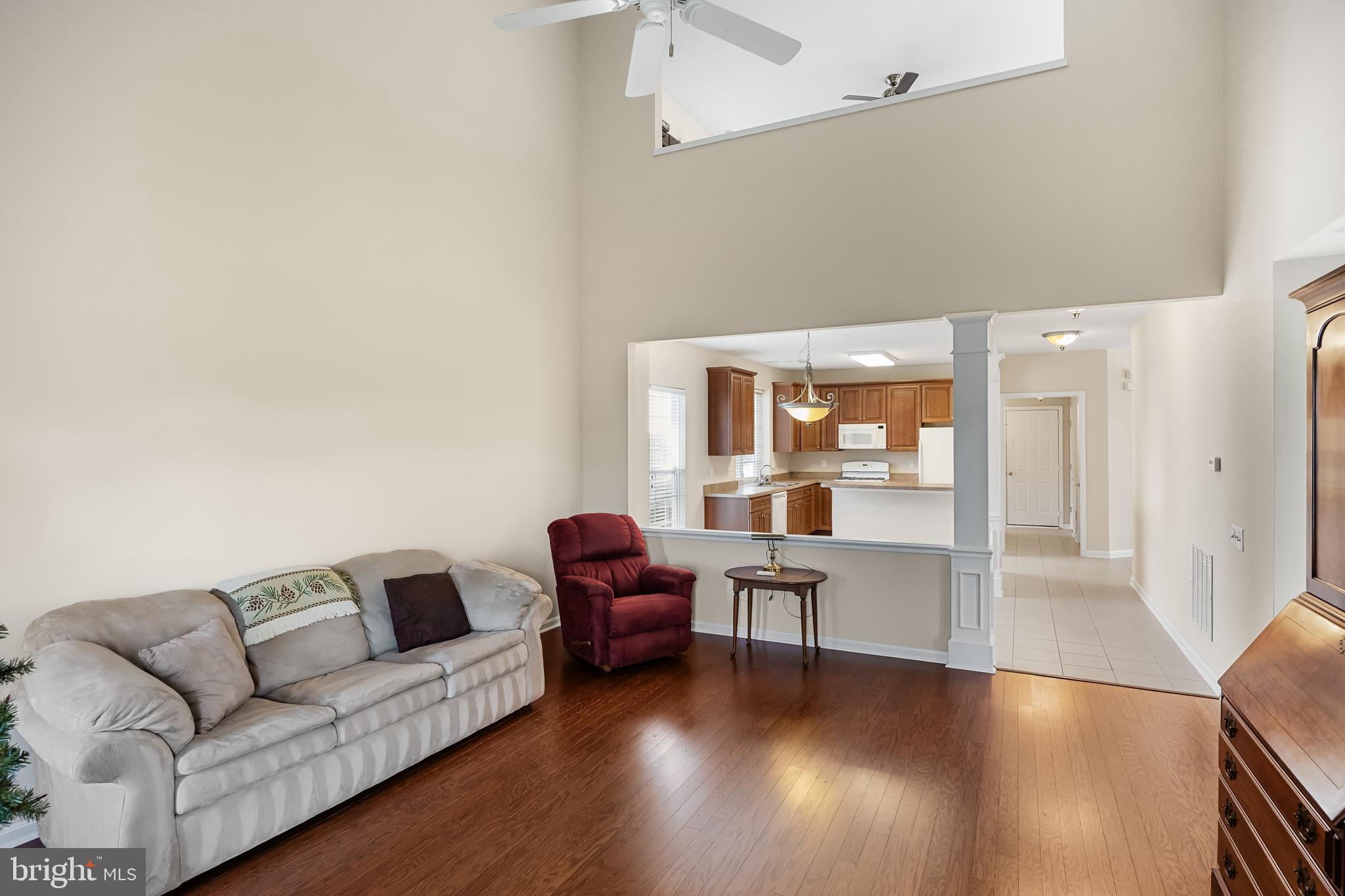 67 Shipps Way Delanco, NJ 08075 - Photo 15 of 41 Family Room