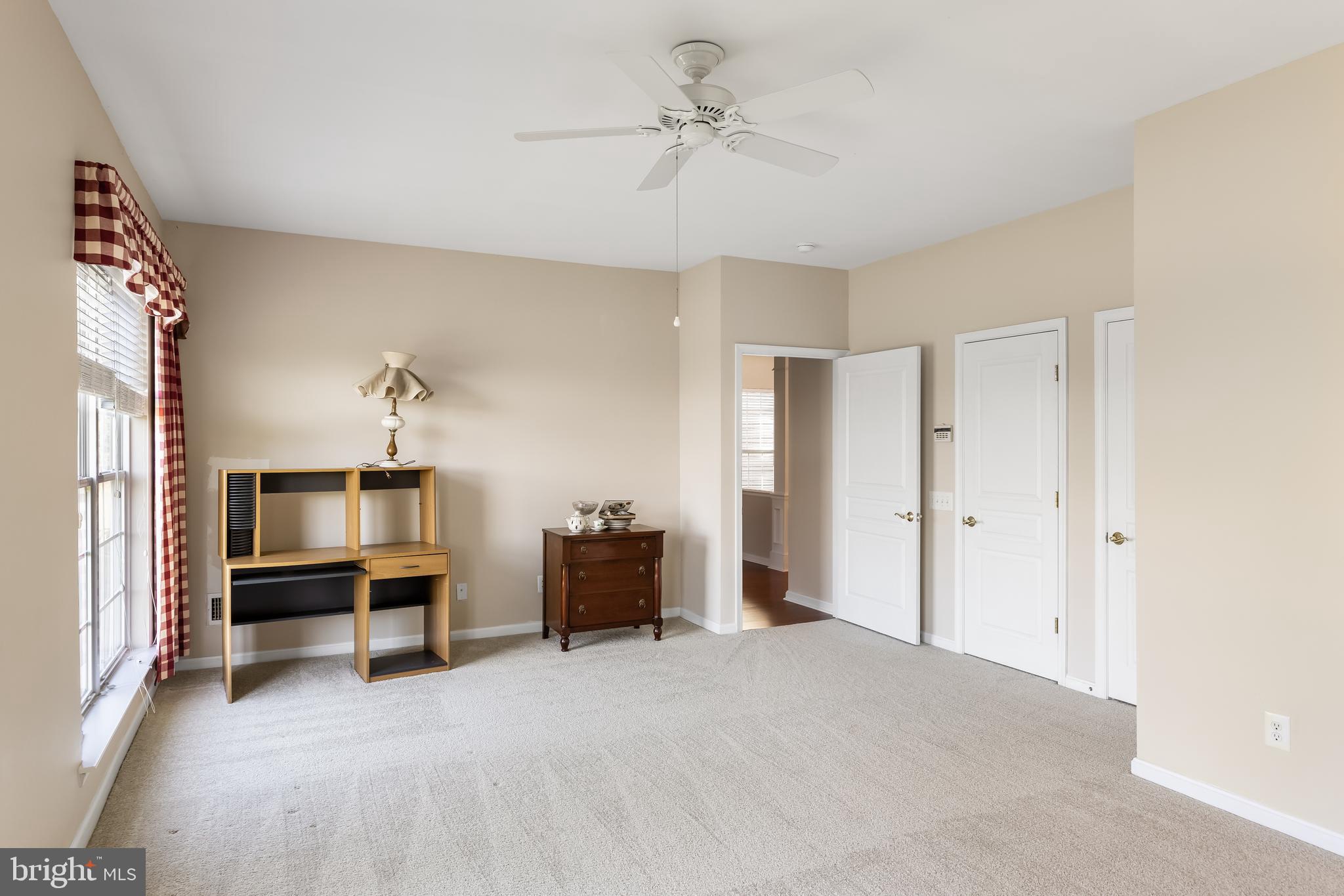 67 Shipps Way Delanco, NJ 08075 - Photo 18 of 41 Primary Bedroom