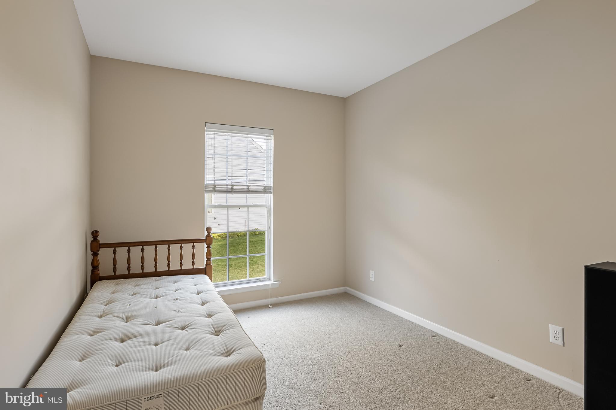67 Shipps Way Delanco, NJ 08075 - Photo 21 of 41 Bedroom 2