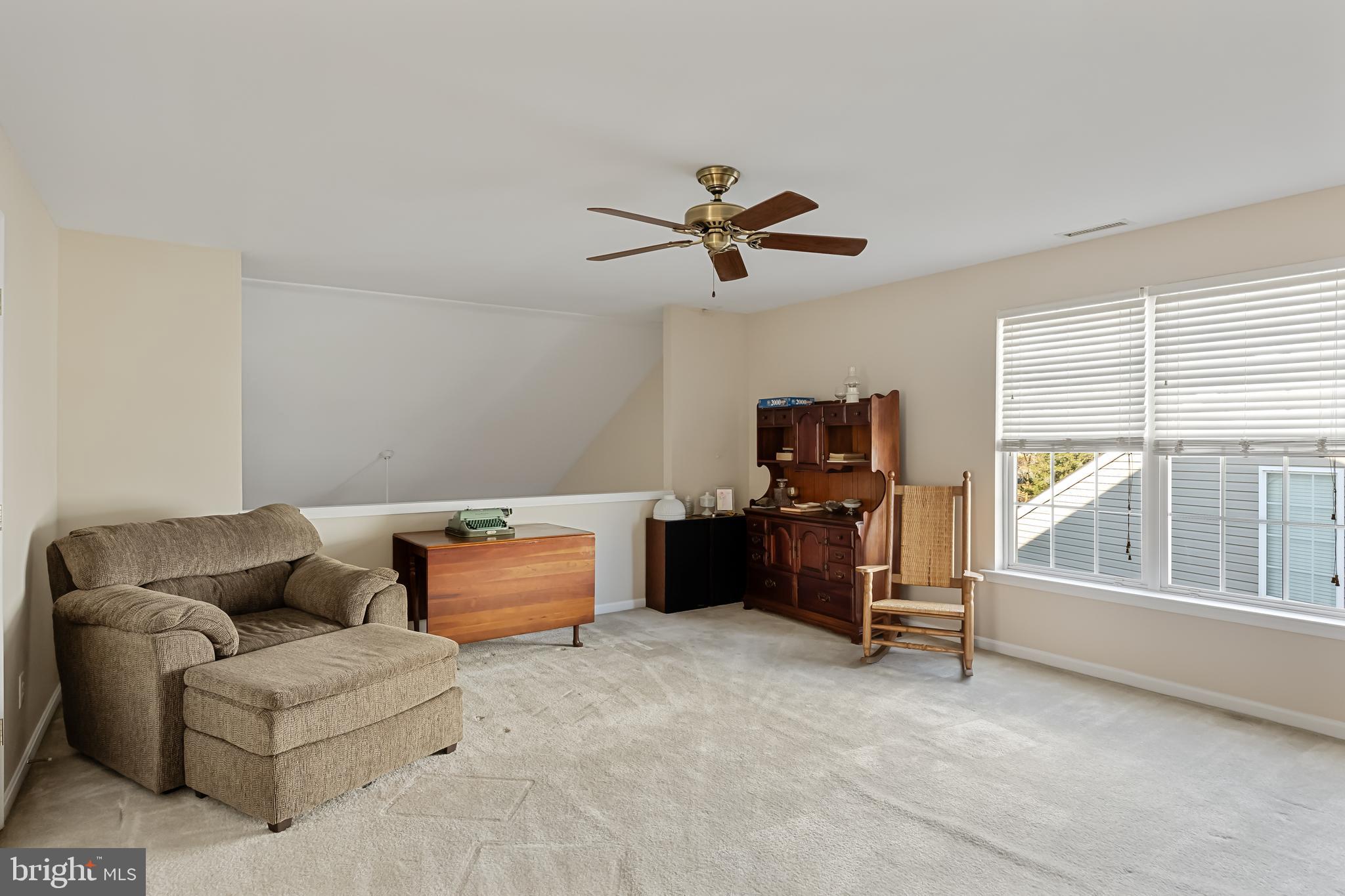 67 Shipps Way Delanco, NJ 08075 - Photo 24 of 41 Loft