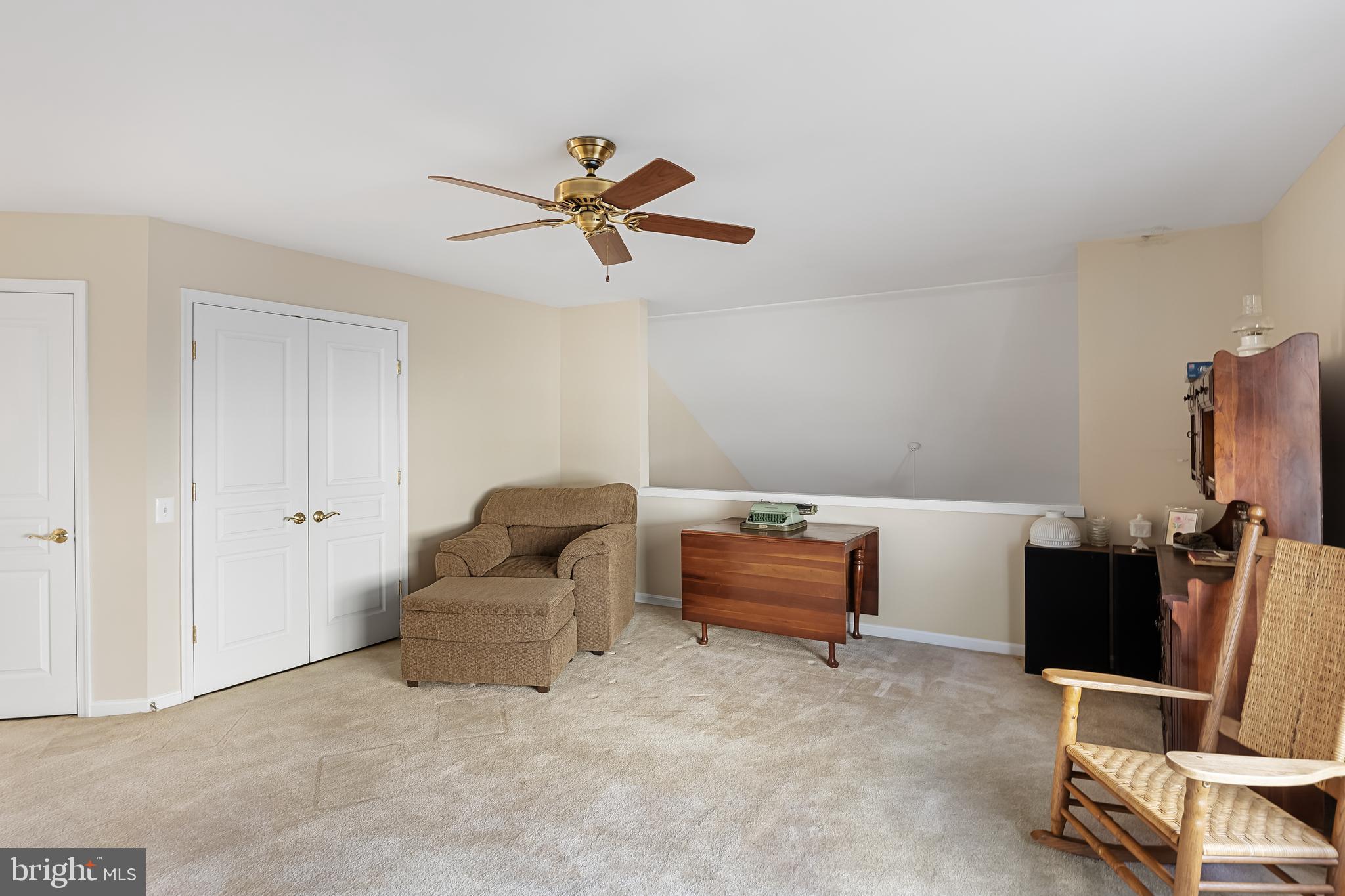 67 Shipps Way Delanco, NJ 08075 - Photo 25 of 41 Loft