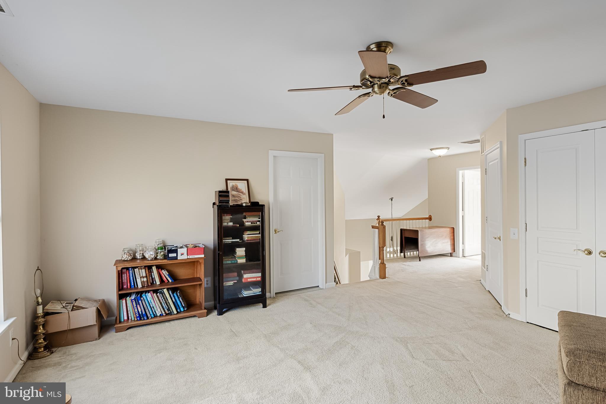 67 Shipps Way Delanco, NJ 08075 - Photo 26 of 41 Loft