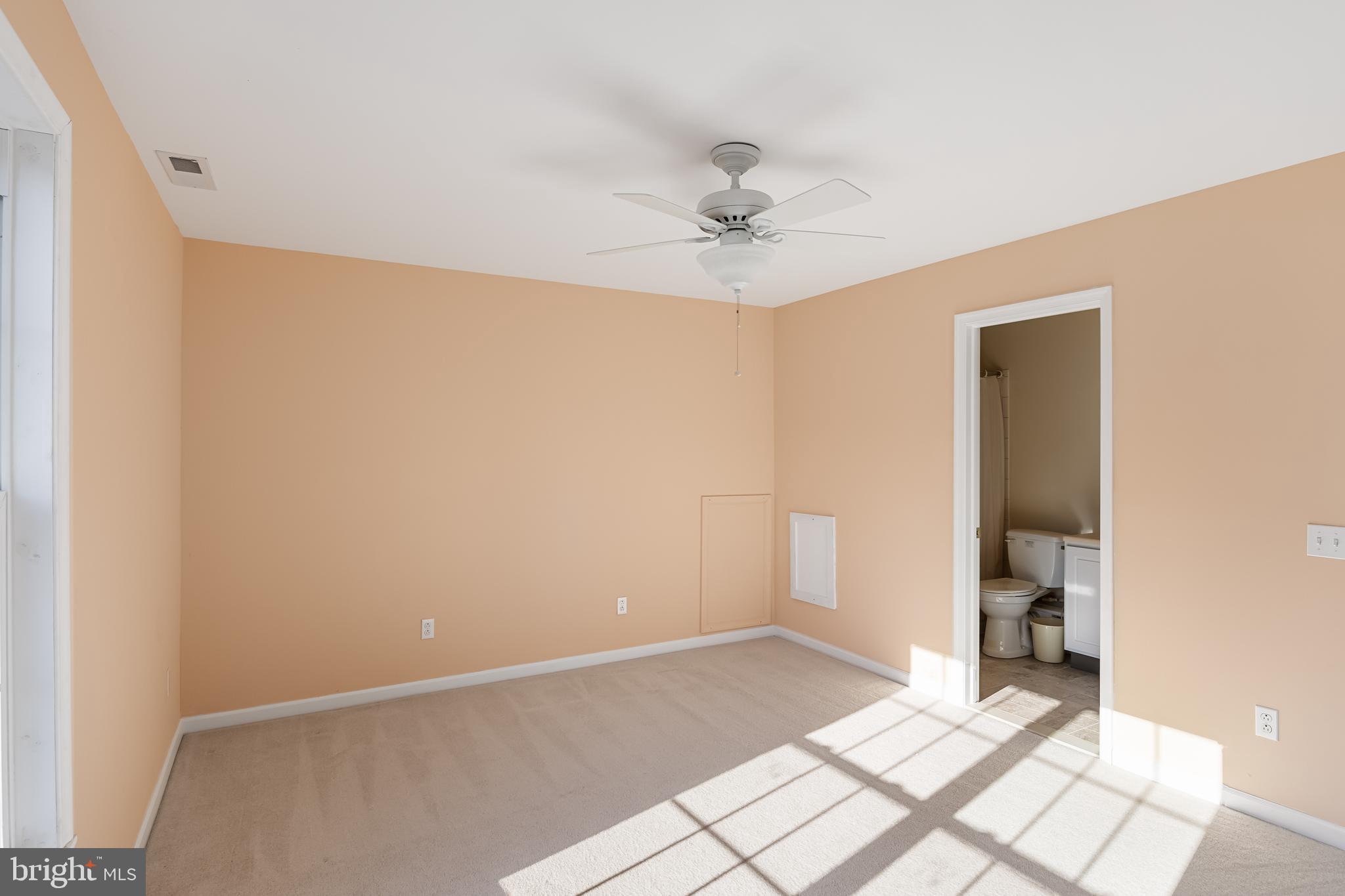 67 Shipps Way Delanco, NJ 08075 - Photo 28 of 41 Bedroom 3 - Upper Level
