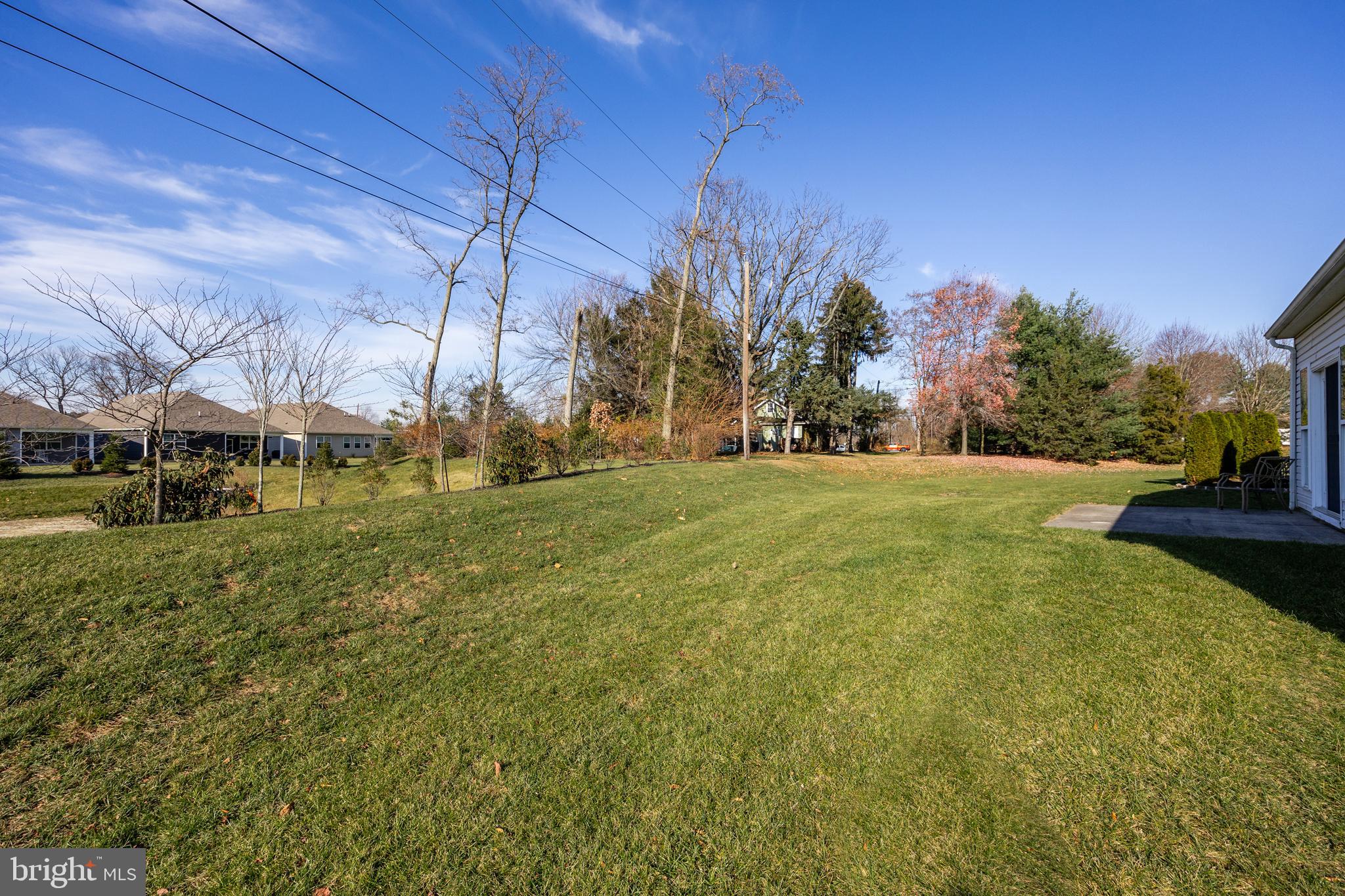 67 Shipps Way Delanco, NJ 08075 - Photo 33 of 41