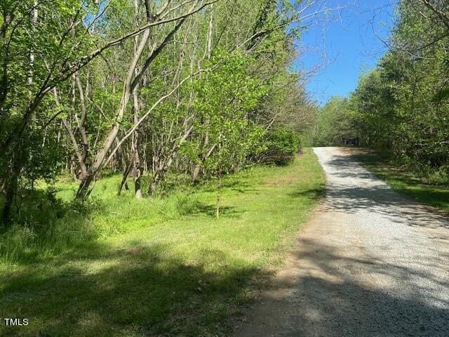 0 Lankford Street Roxboro, NC 27573 - Photo 2 of 4 IMG_5617 (1)