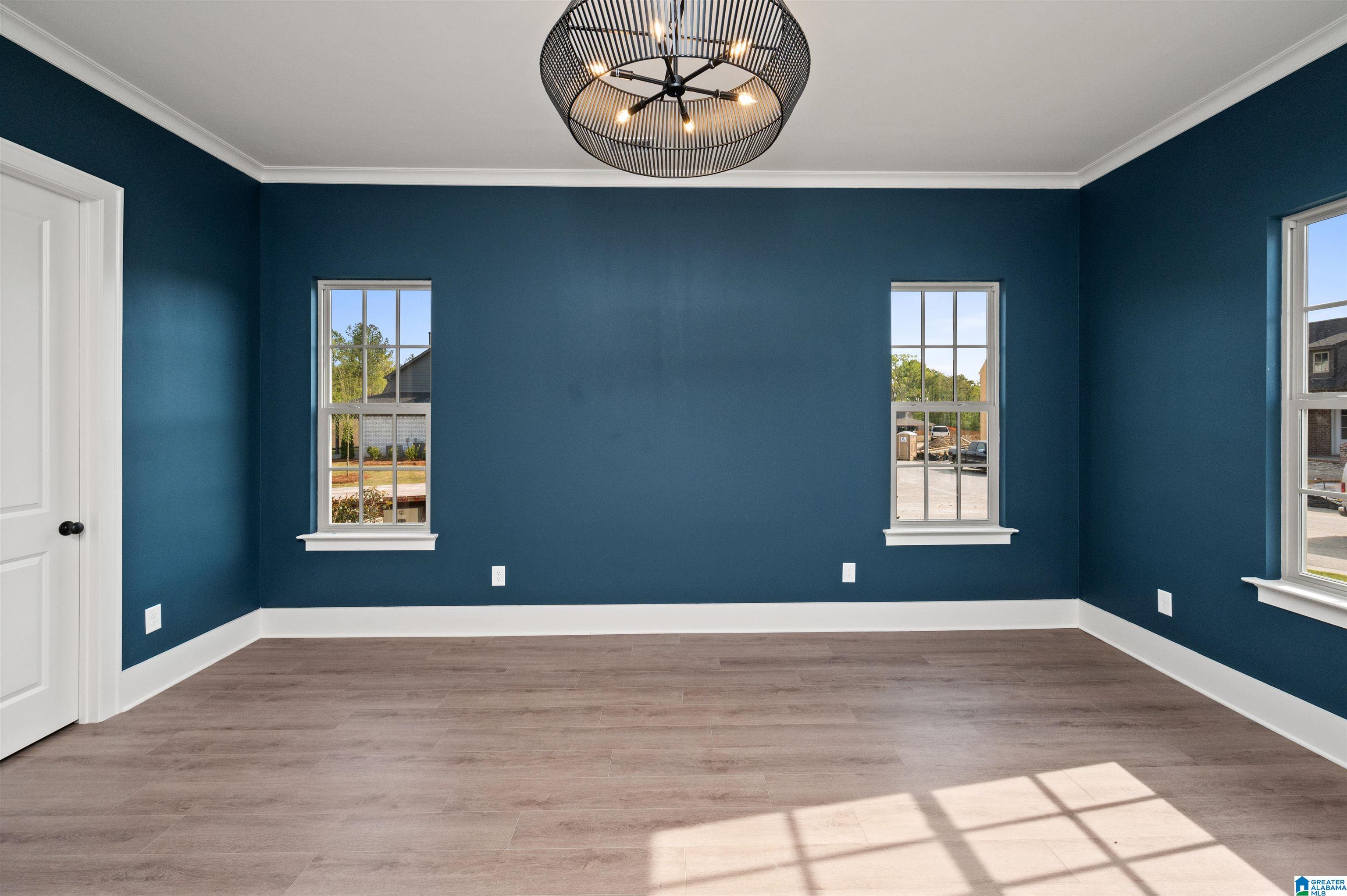 2080 Butler Road Alabaster, AL 35007 - Photo 17 of 88