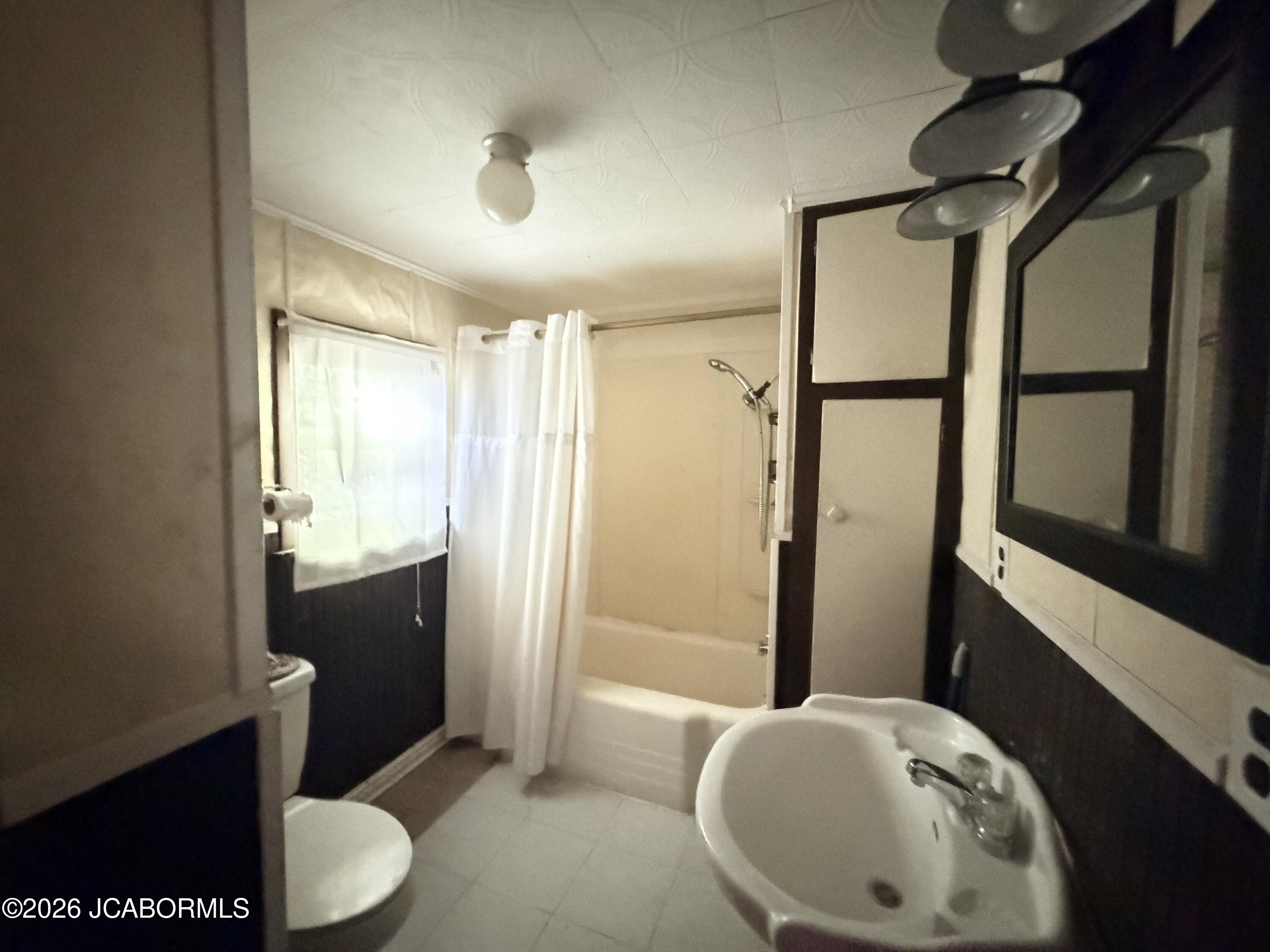59259 Prairie Hill Road Russellville, MO 65074 - Photo 8 of 13