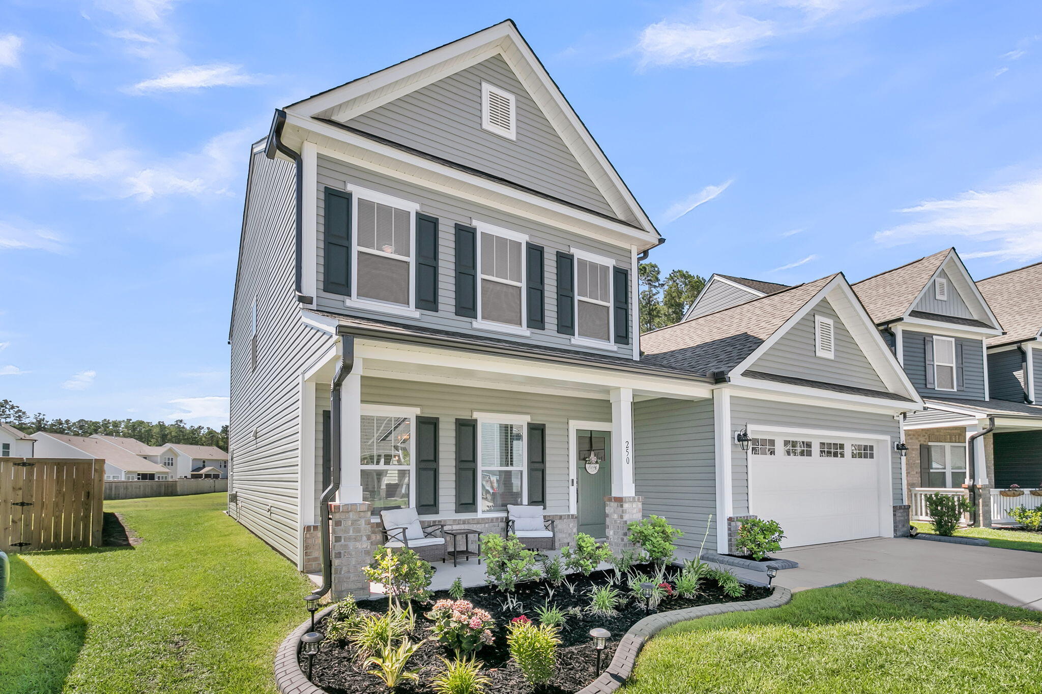 250 Surfbird Road Summerville, SC 29486 - Photo 2 of 52