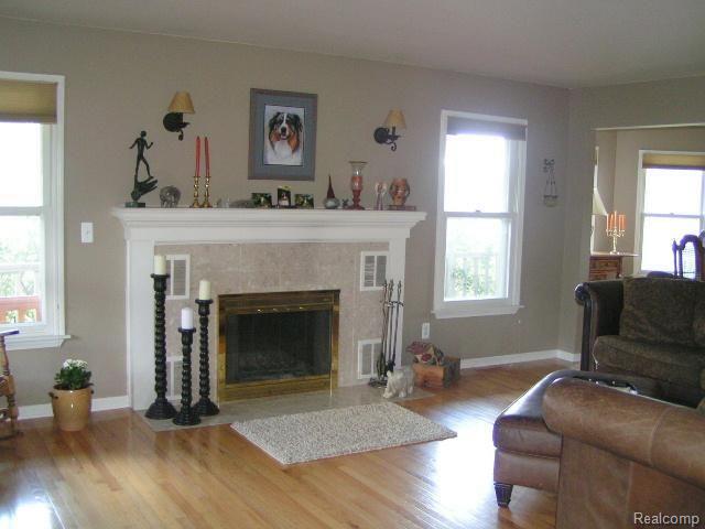 74579 Kanie Road Romeo, MI 48065 - Photo 9 of 23 9