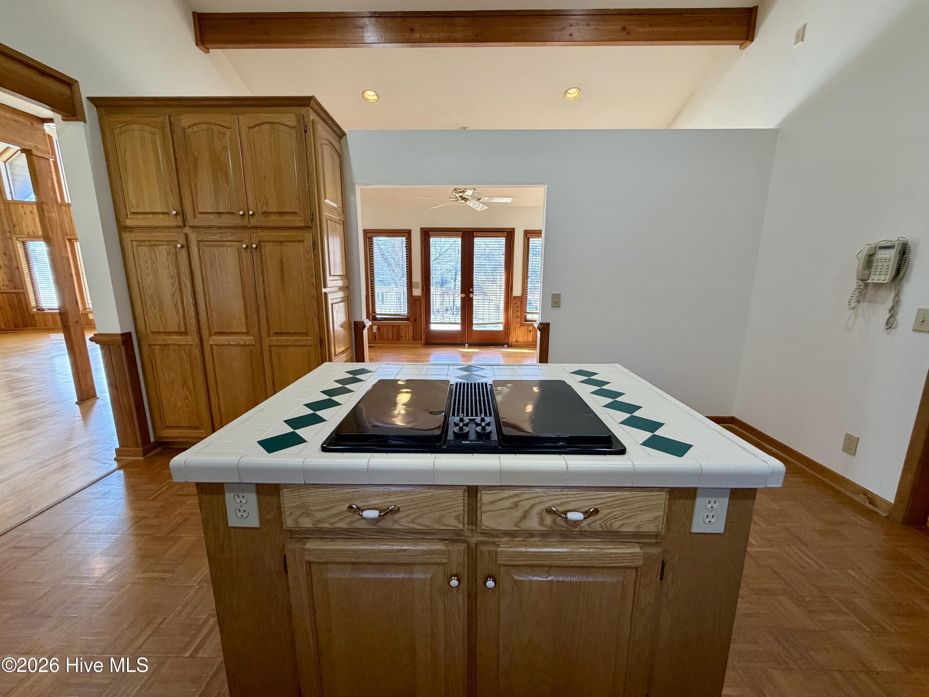 150 Mainsail Road Salisbury, NC 28146 - Photo 11 of 36 IMG_1275