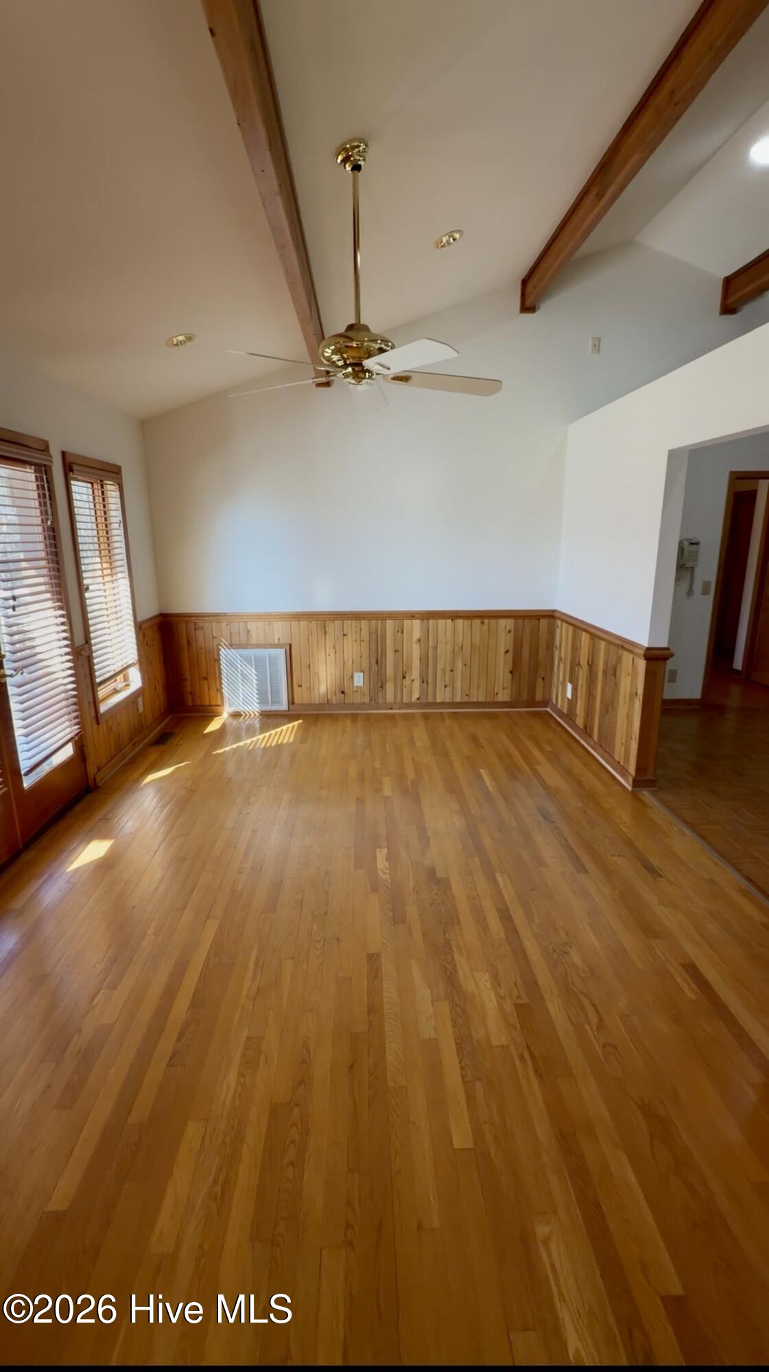 150 Mainsail Road Salisbury, NC 28146 - Photo 12 of 36 IMG_1317