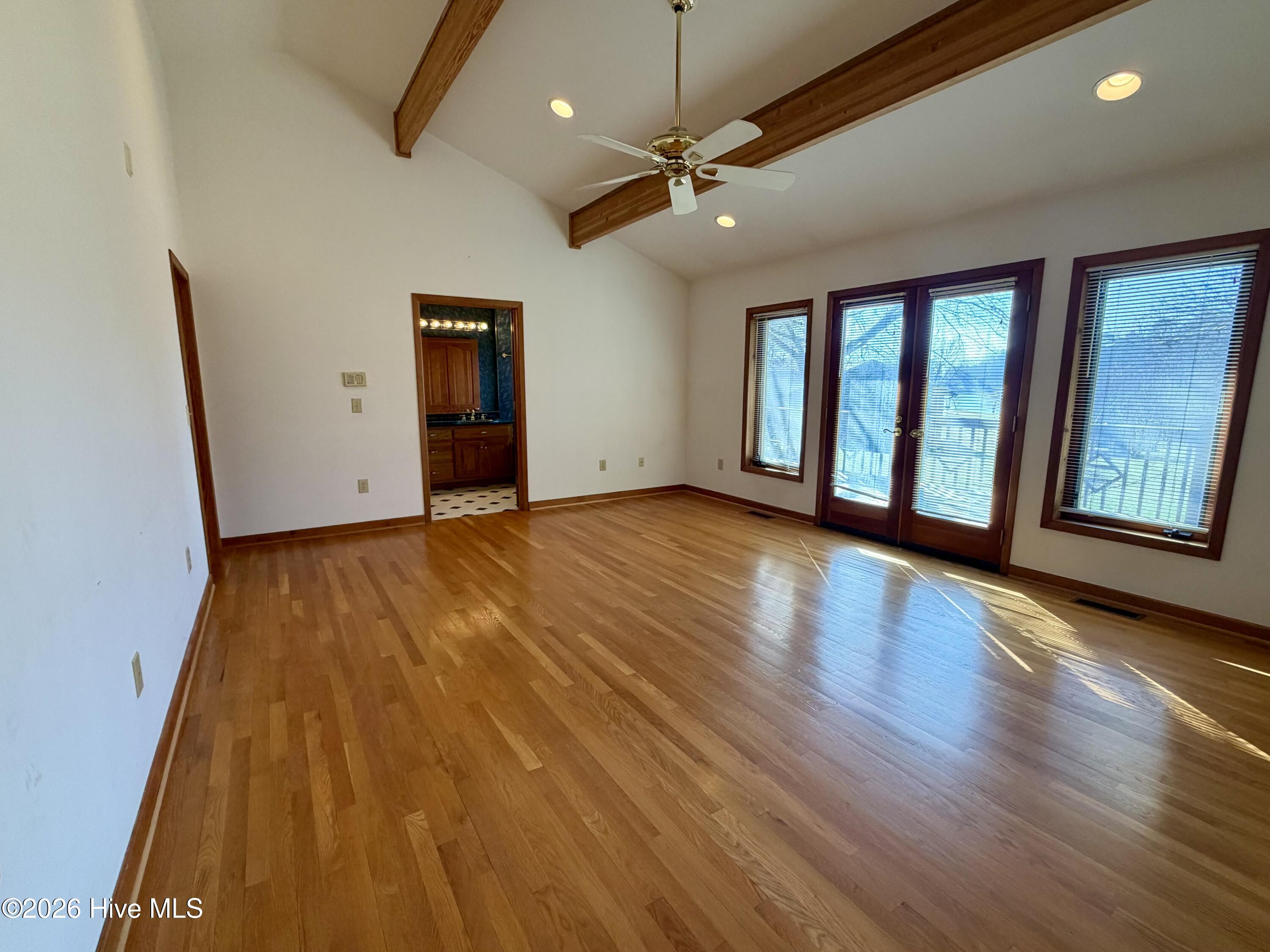 150 Mainsail Road Salisbury, NC 28146 - Photo 15 of 36 IMG_1267
