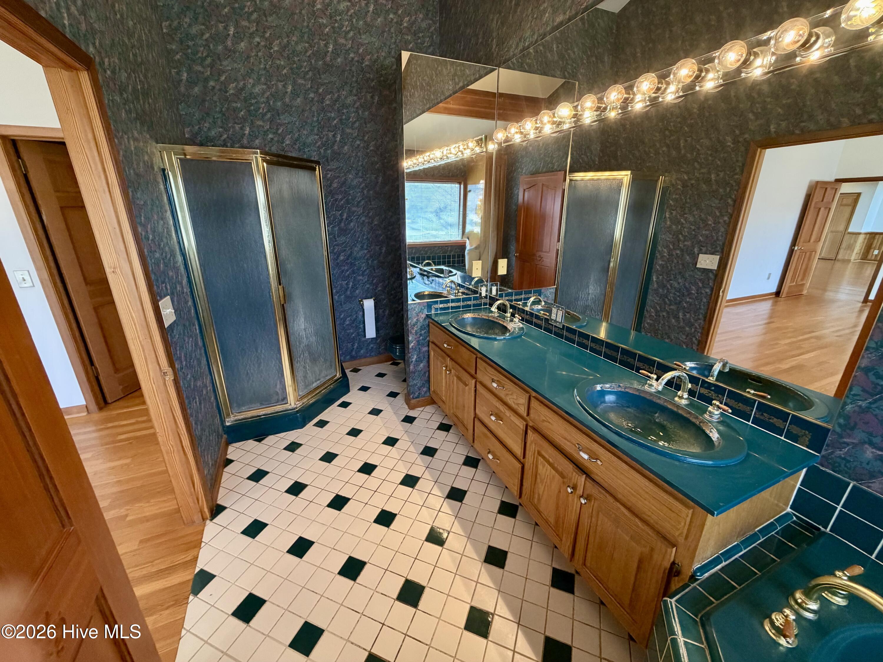 150 Mainsail Road Salisbury, NC 28146 - Photo 16 of 36 IMG_1269