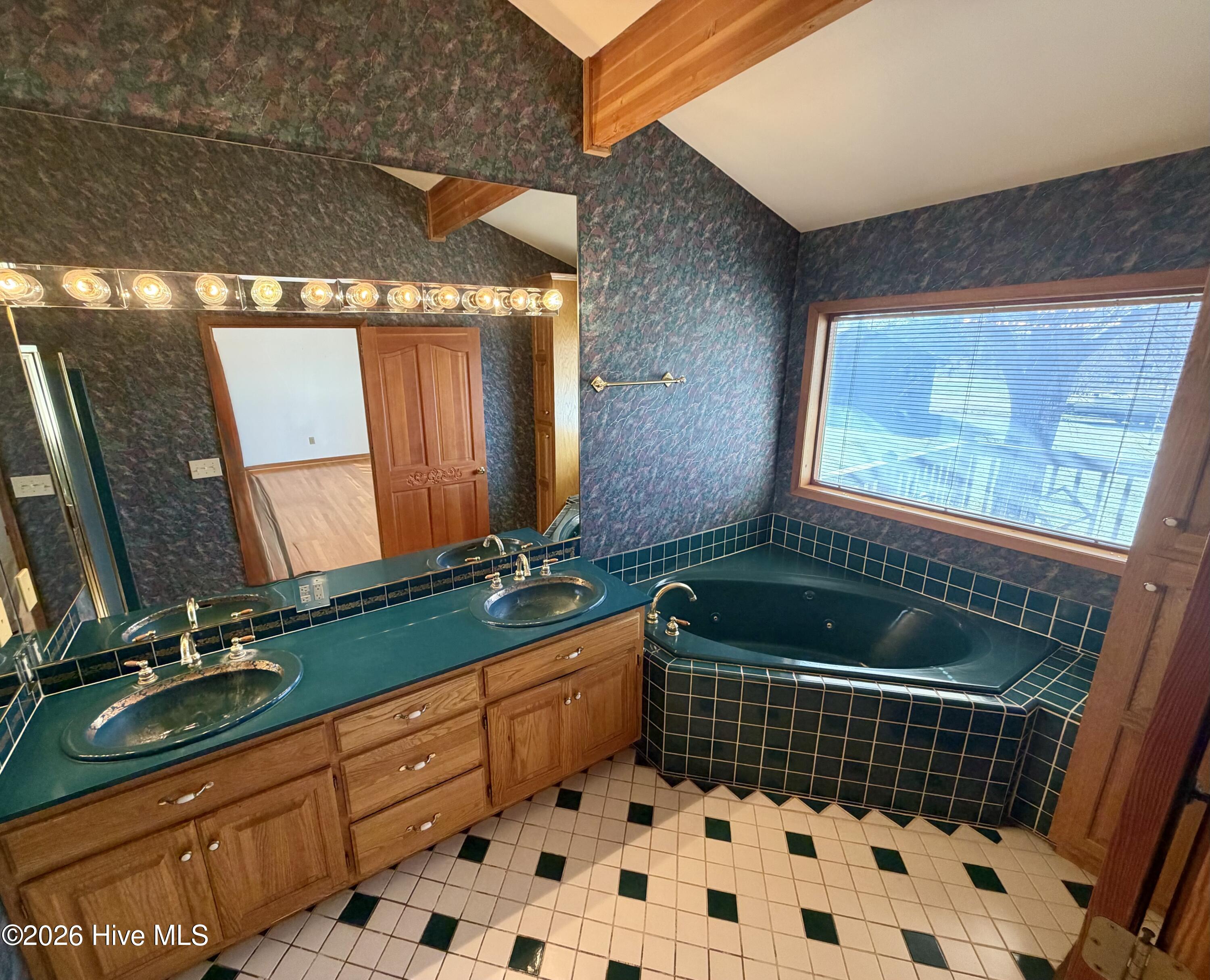 150 Mainsail Road Salisbury, NC 28146 - Photo 17 of 36 IMG_1268