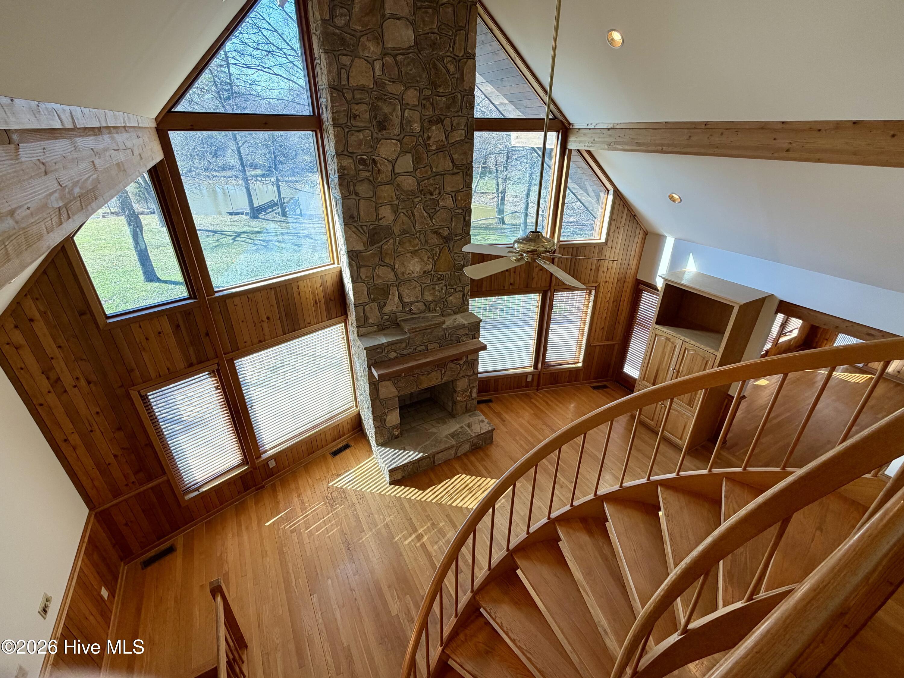 150 Mainsail Road Salisbury, NC 28146 - Photo 20 of 36 IMG_1265