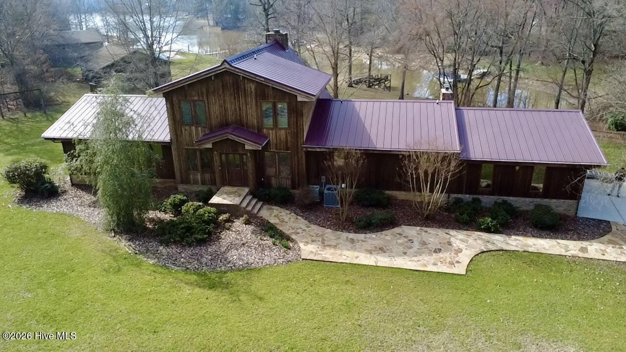 150 Mainsail Road Salisbury, NC 28146 - Photo 2 of 36 2026-02-28-14-38-56-592