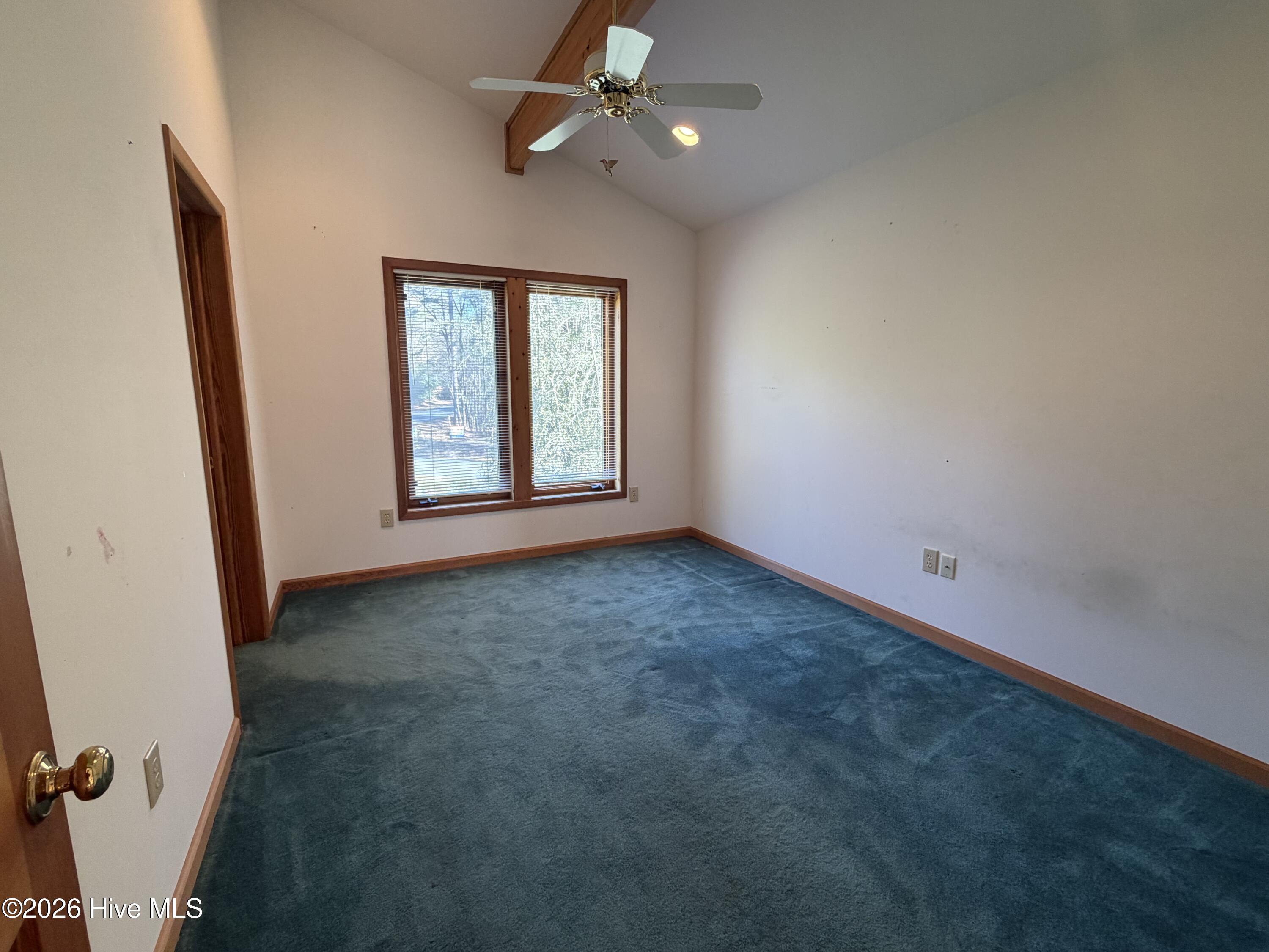 150 Mainsail Road Salisbury, NC 28146 - Photo 21 of 36 IMG_1264