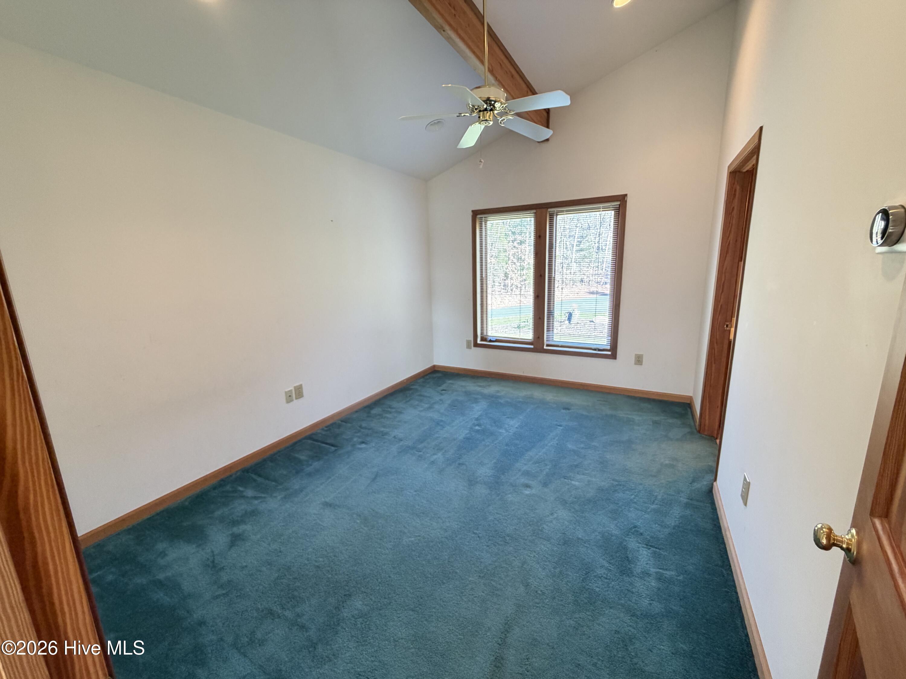 150 Mainsail Road Salisbury, NC 28146 - Photo 22 of 36 IMG_1263