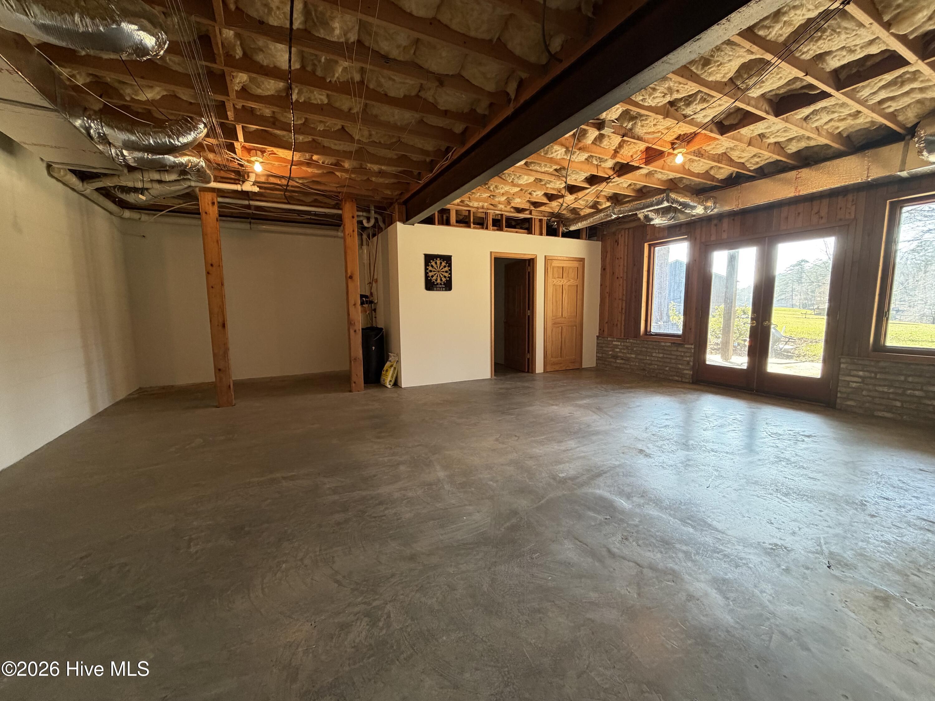 150 Mainsail Road Salisbury, NC 28146 - Photo 24 of 36 IMG_1286