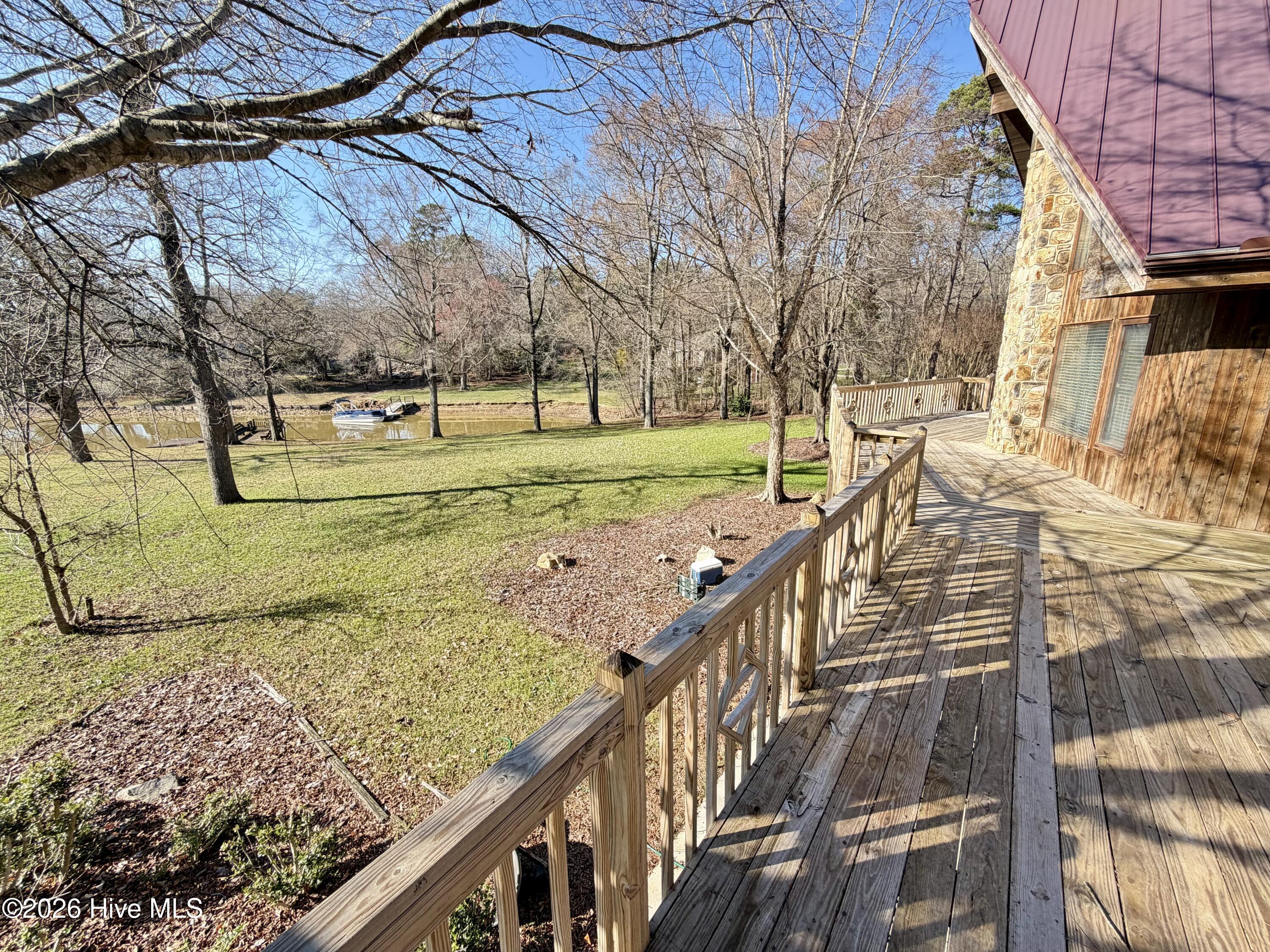150 Mainsail Road Salisbury, NC 28146 - Photo 25 of 36 IMG_1288