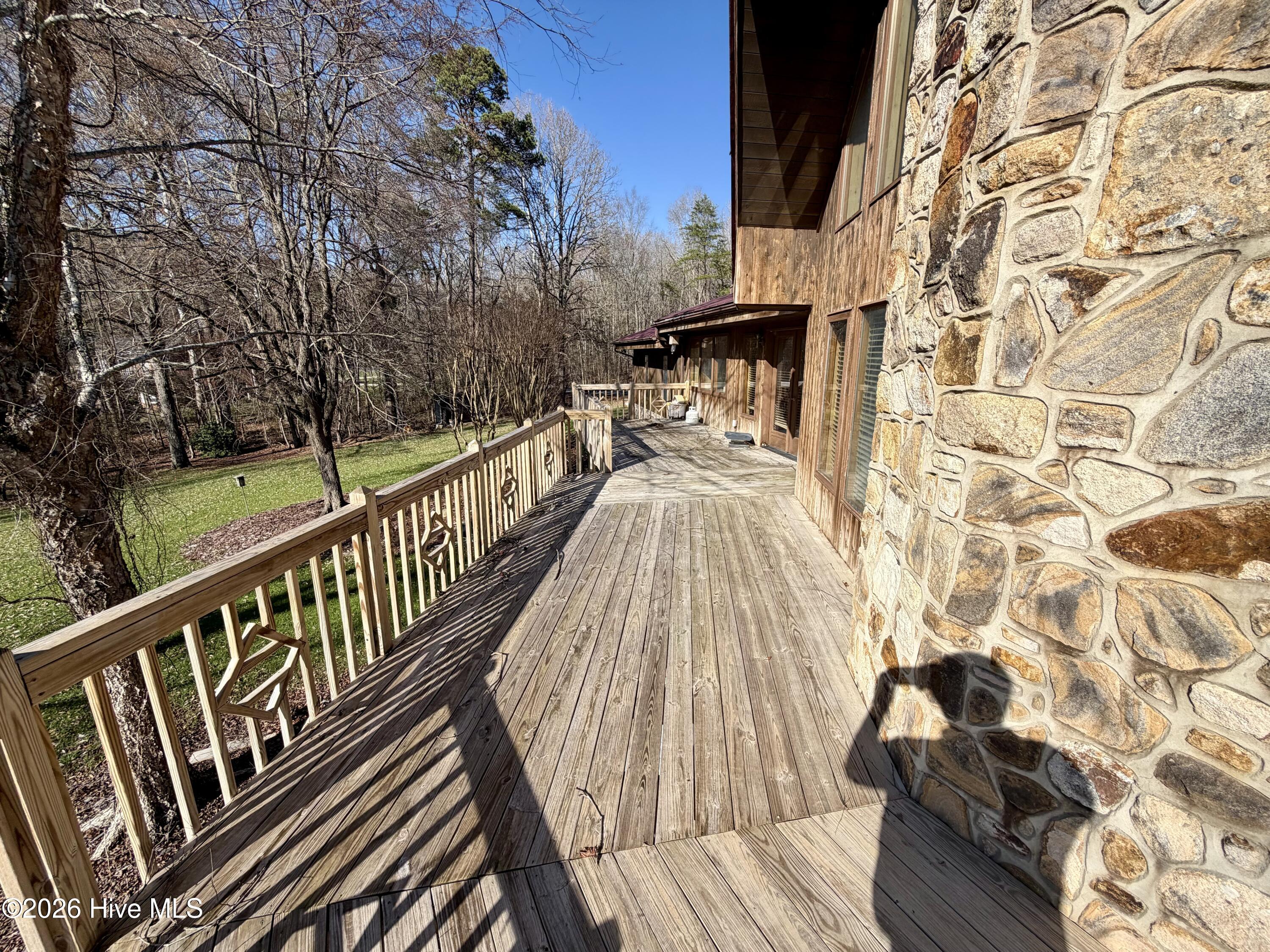 150 Mainsail Road Salisbury, NC 28146 - Photo 26 of 36 IMG_1289