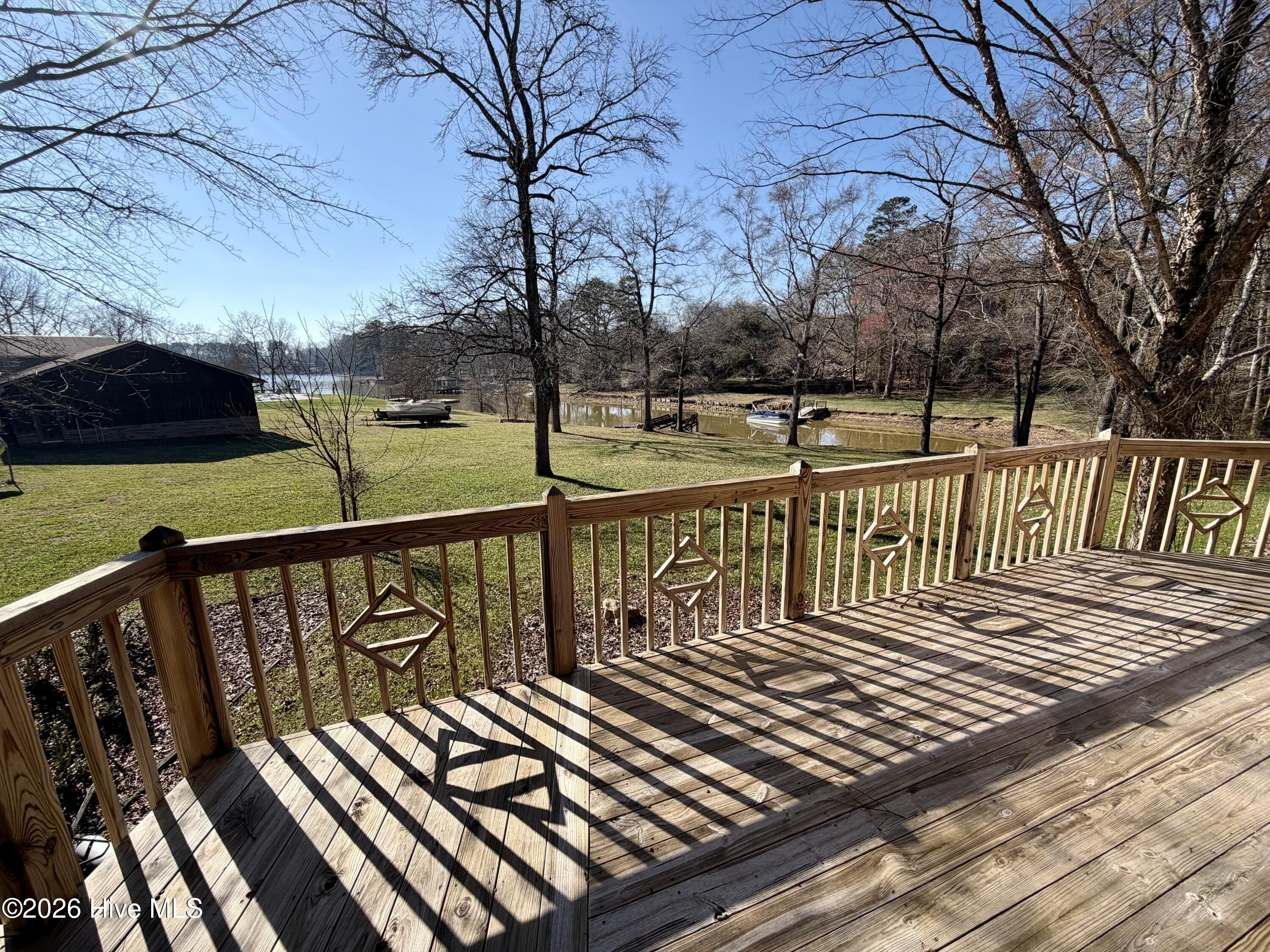 150 Mainsail Road Salisbury, NC 28146 - Photo 27 of 36 IMG_1287
