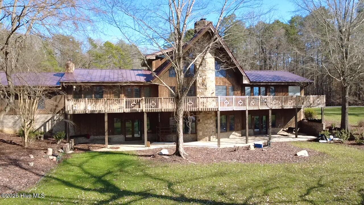 150 Mainsail Road Salisbury, NC 28146 - Photo 28 of 36 2026-02-28-14-57-02-588
