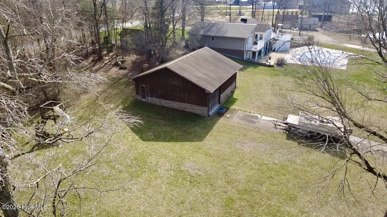 150 Mainsail Road Salisbury, NC 28146 - Photo 29 of 36 2026-02-28-14-40-57-535