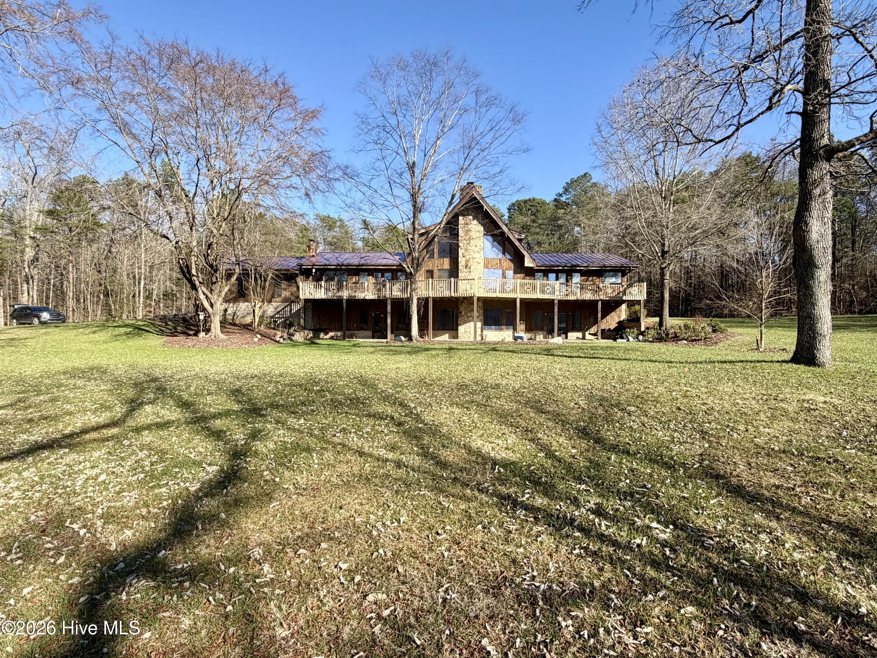 150 Mainsail Road Salisbury, NC 28146 - Photo 31 of 36 IMG_1306