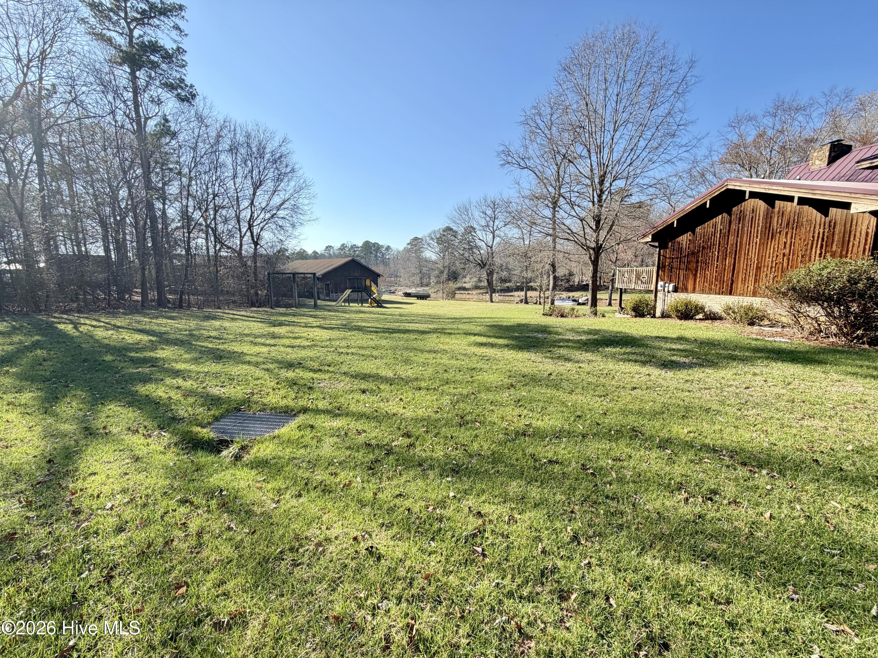 150 Mainsail Road Salisbury, NC 28146 - Photo 33 of 36 IMG_1290