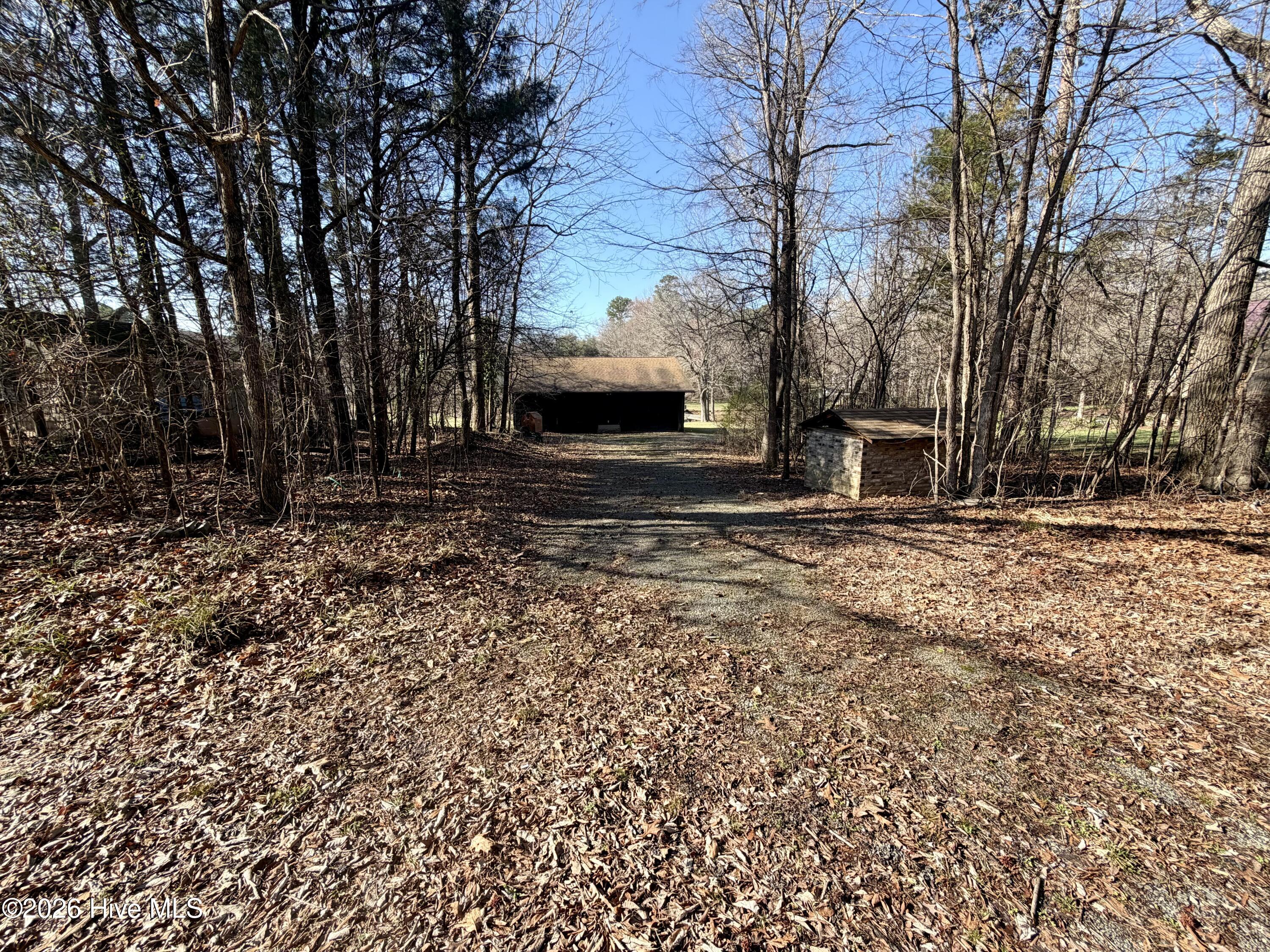 150 Mainsail Road Salisbury, NC 28146 - Photo 34 of 36 IMG_1292