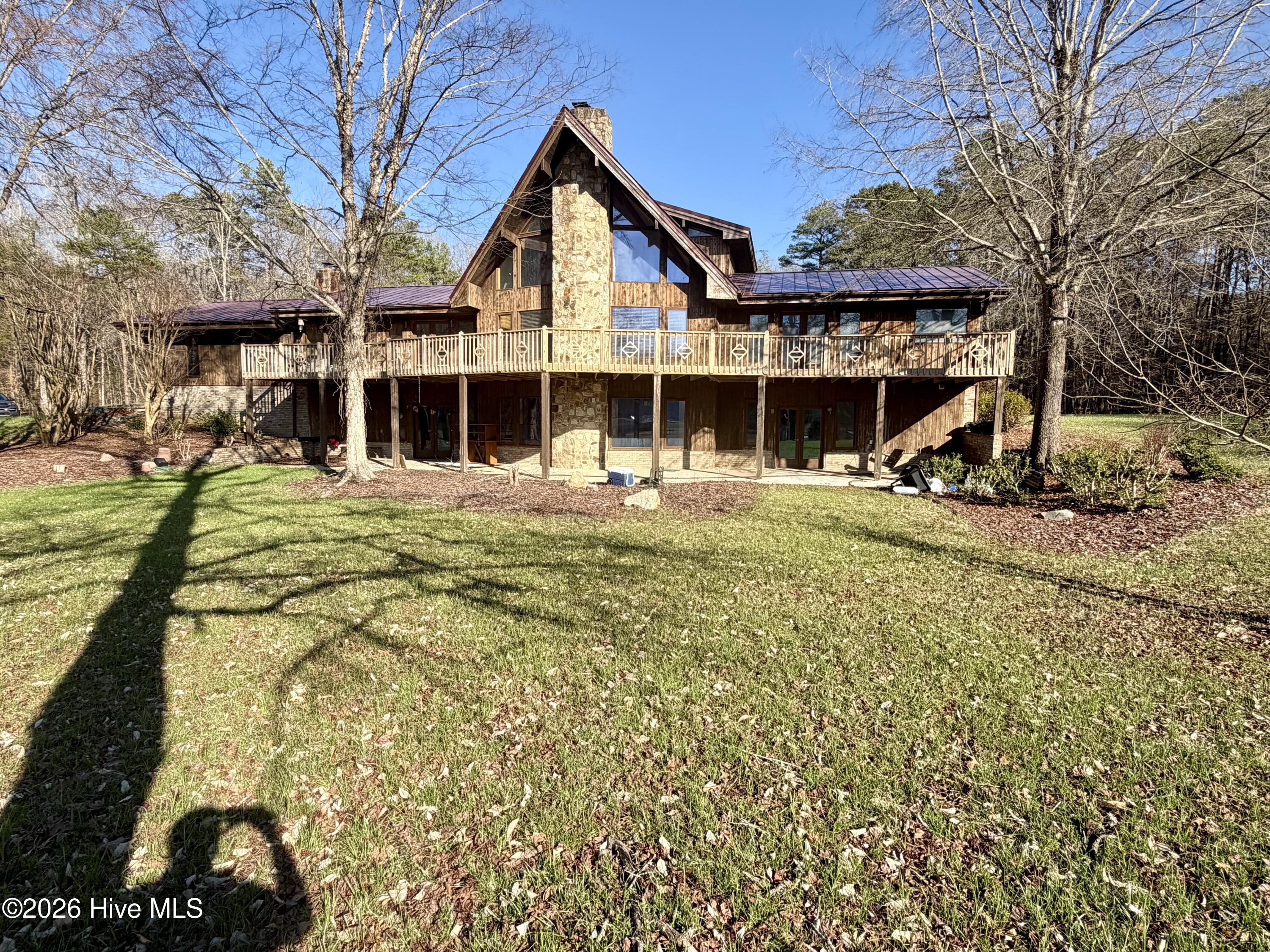 150 Mainsail Road Salisbury, NC 28146 - Photo 36 of 36 IMG_1307