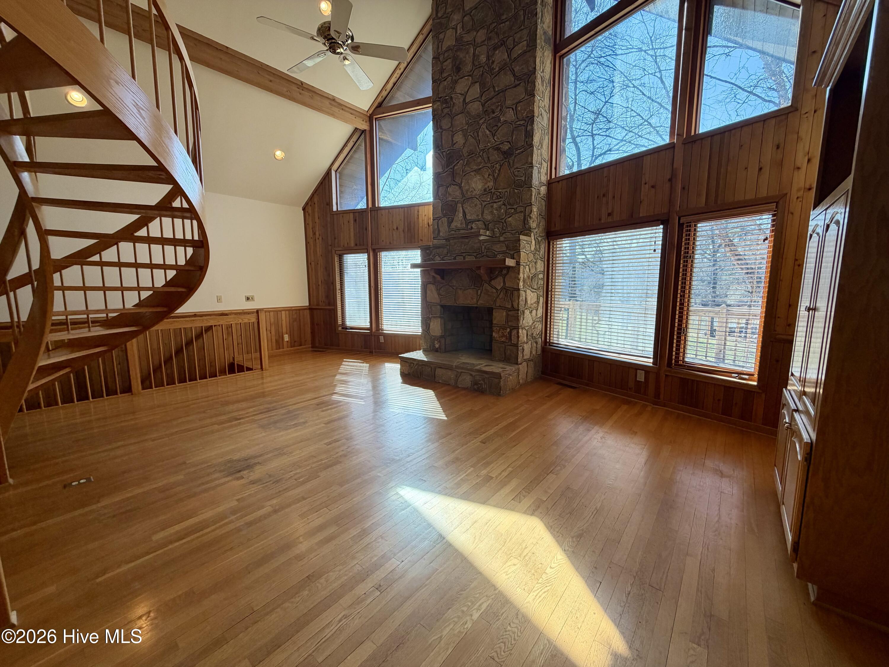 150 Mainsail Road Salisbury, NC 28146 - Photo 6 of 36 IMG_1280