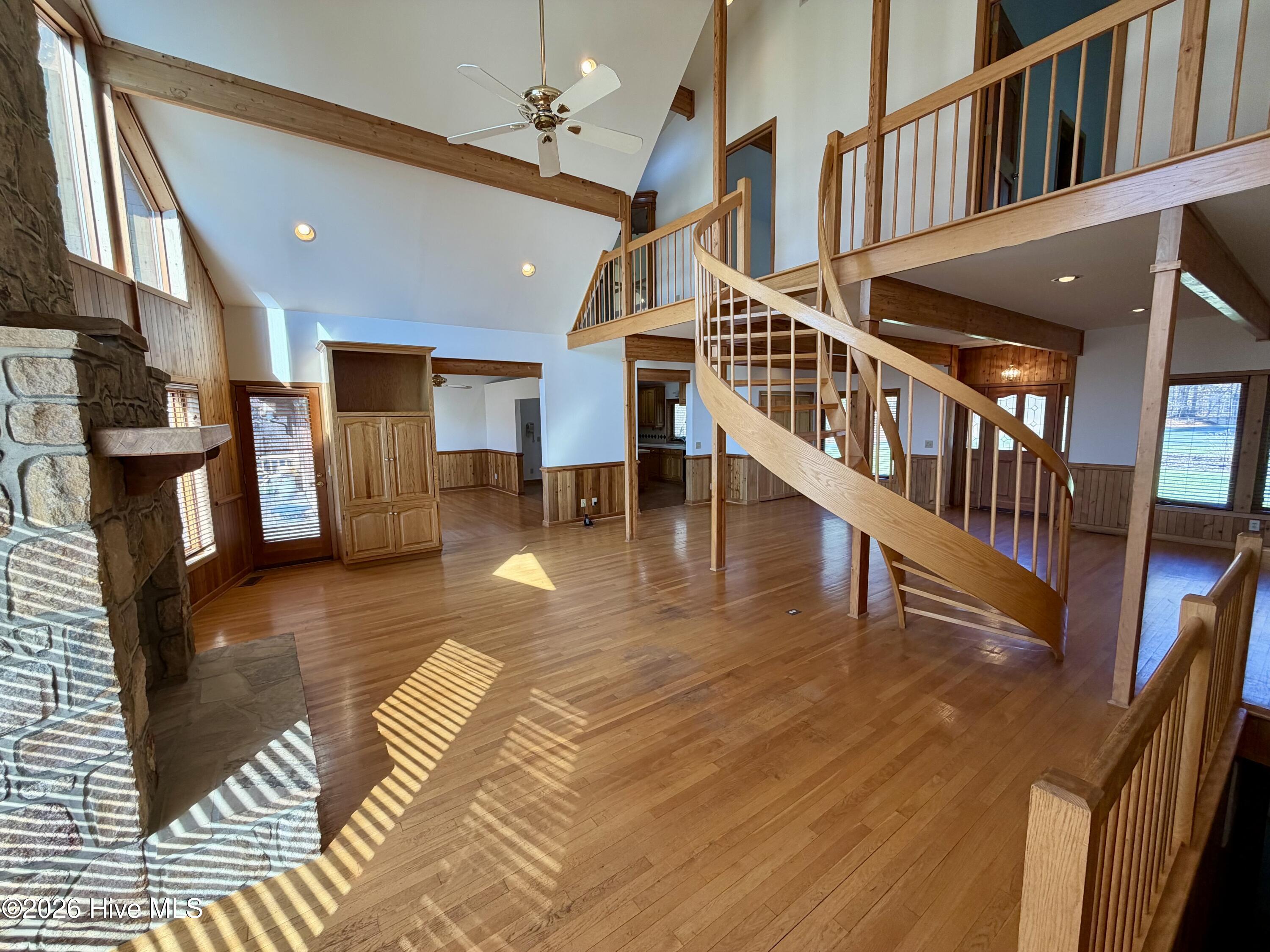 150 Mainsail Road Salisbury, NC 28146 - Photo 8 of 36 IMG_1283