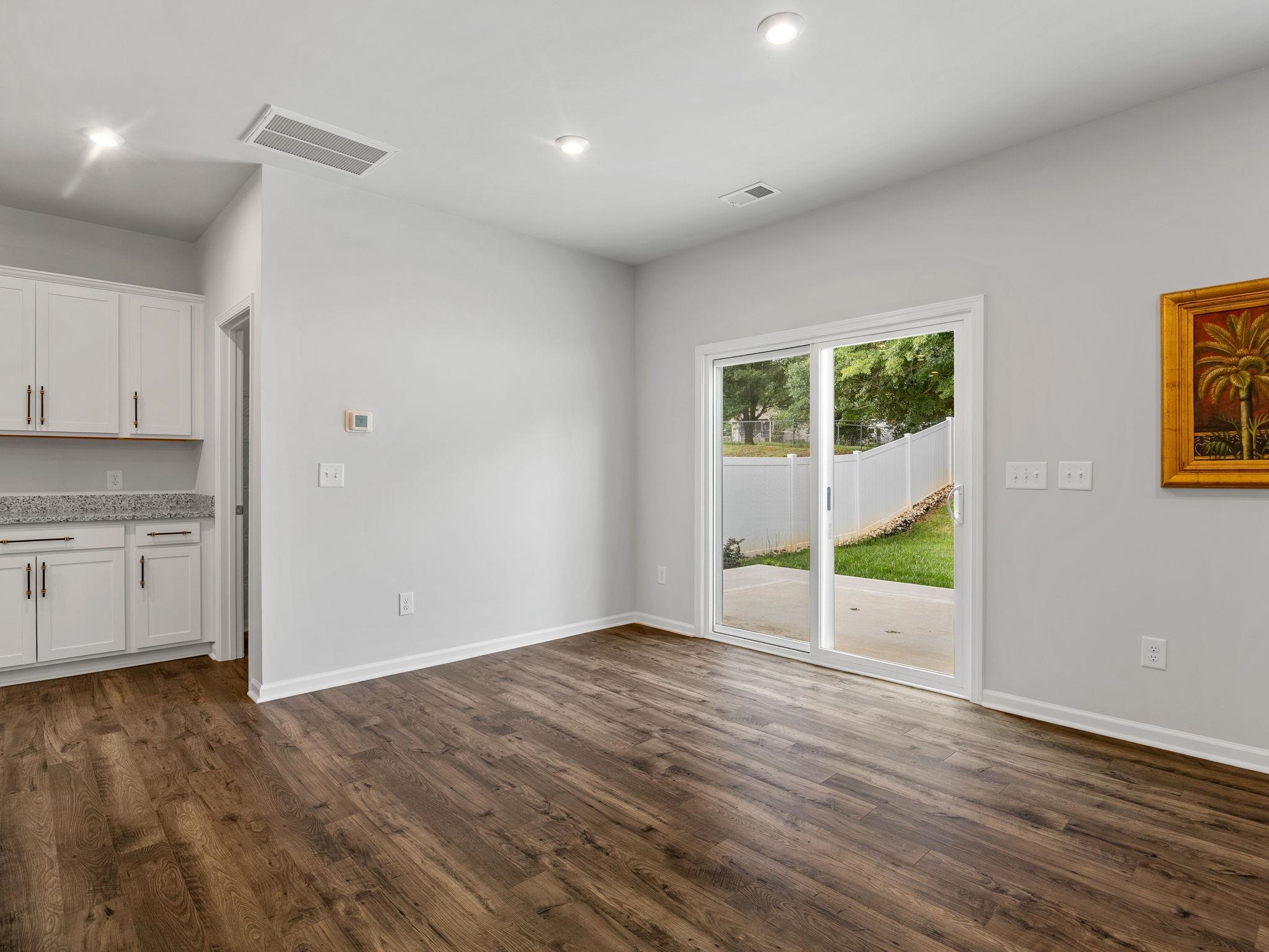 4067 Bromfield Way Boiling Springs, SC 29316 - Photo 13 of 44