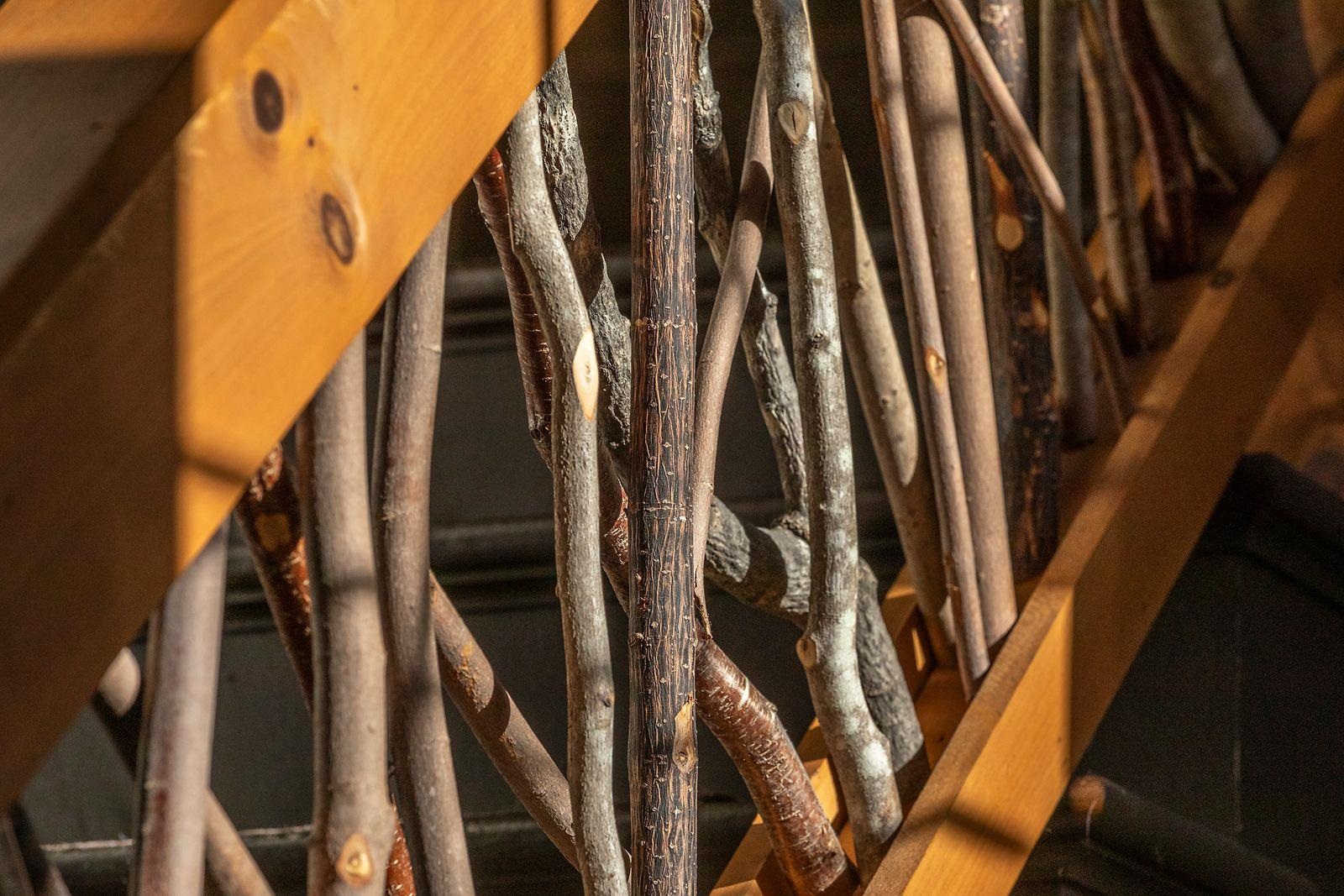 4427 West Hill Road South Jamaica, VT 05343 - Photo 22 of 38