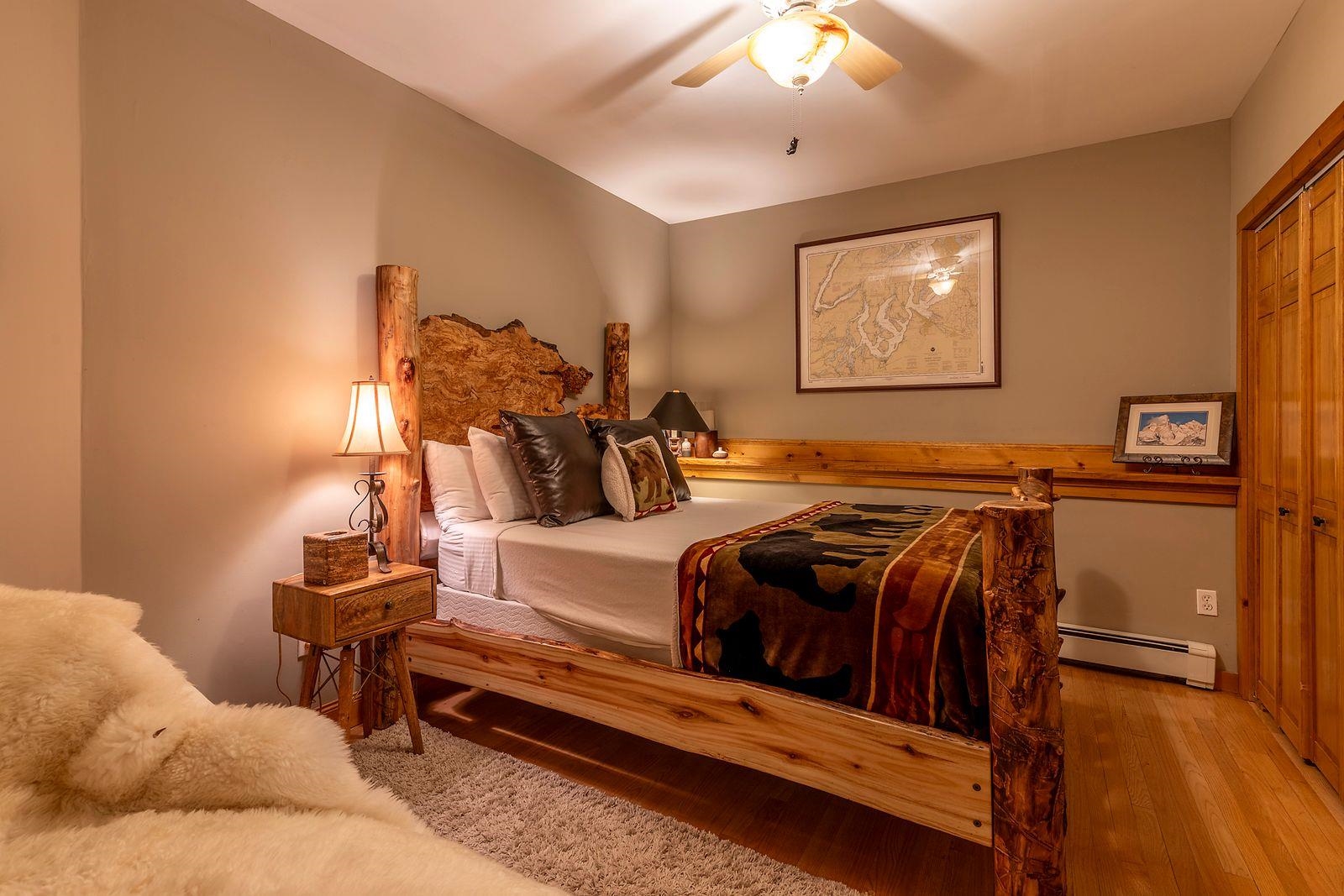 4427 West Hill Road South Jamaica, VT 05343 - Photo 28 of 38