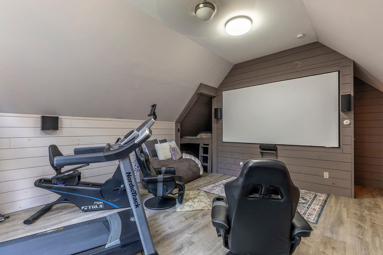 4427 West Hill Road South Jamaica, VT 05343 - Photo 31 of 38