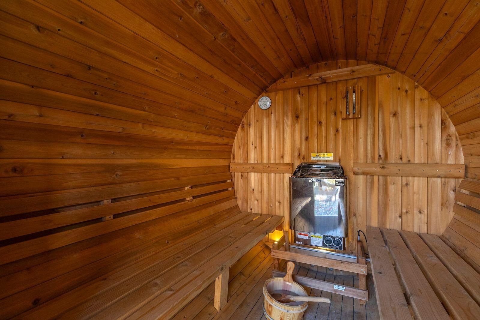 4427 West Hill Road South Jamaica, VT 05343 - Photo 33 of 38