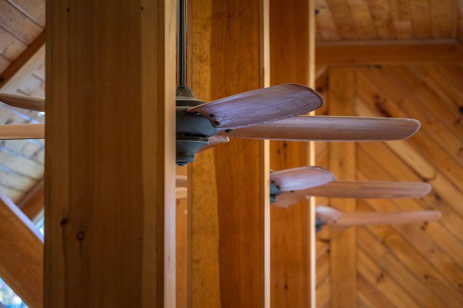 4427 West Hill Road South Jamaica, VT 05343 - Photo 9 of 38