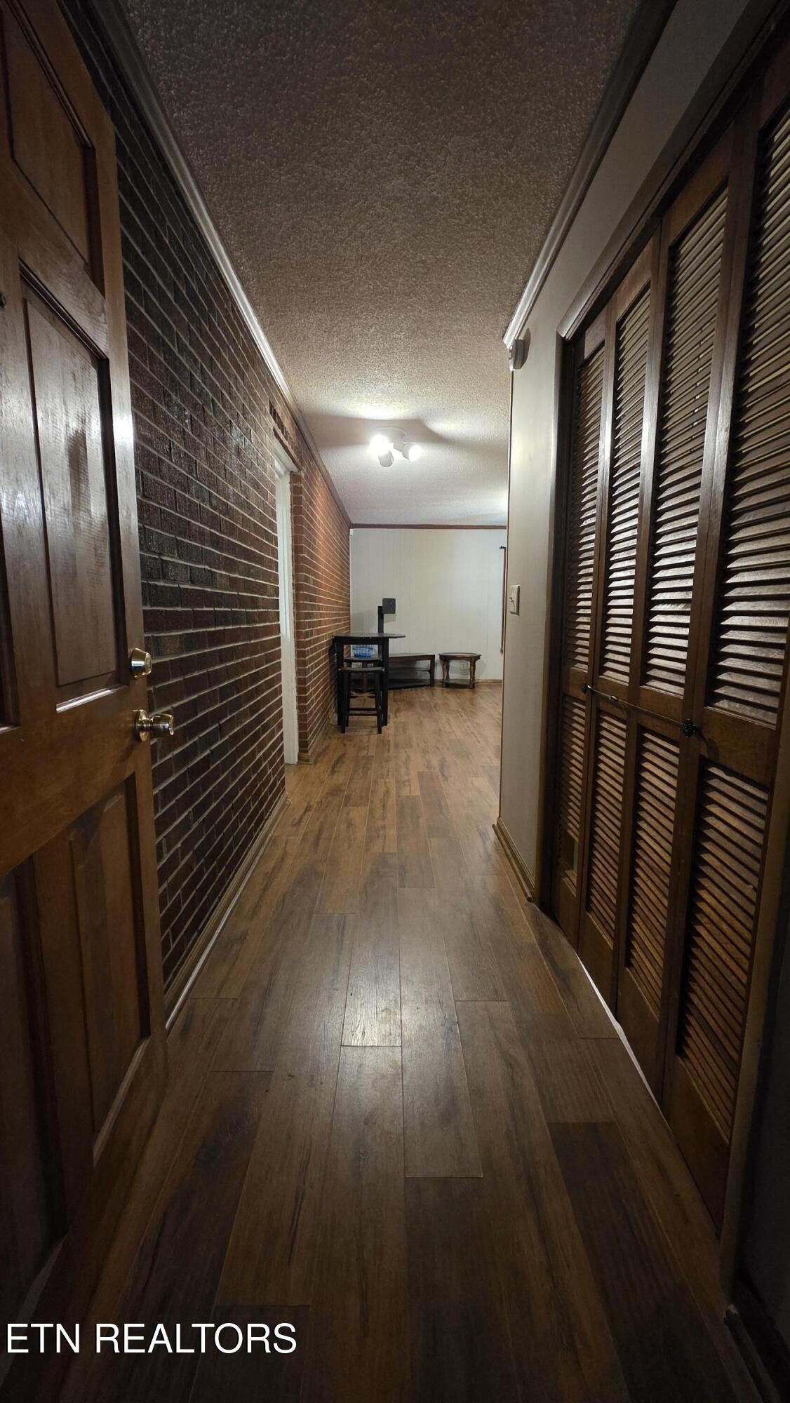 992 Walden Ridge Lane Caryville, TN 37714 - Photo 25 of 58