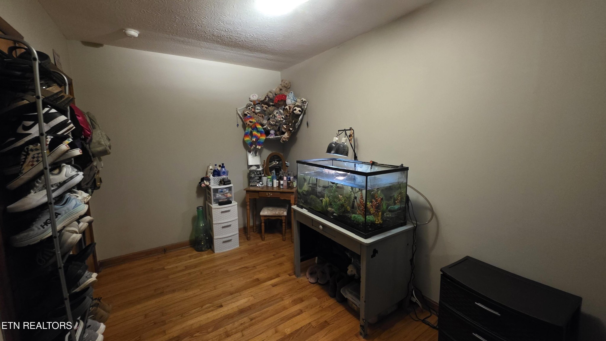 992 Walden Ridge Lane Caryville, TN 37714 - Photo 45 of 58