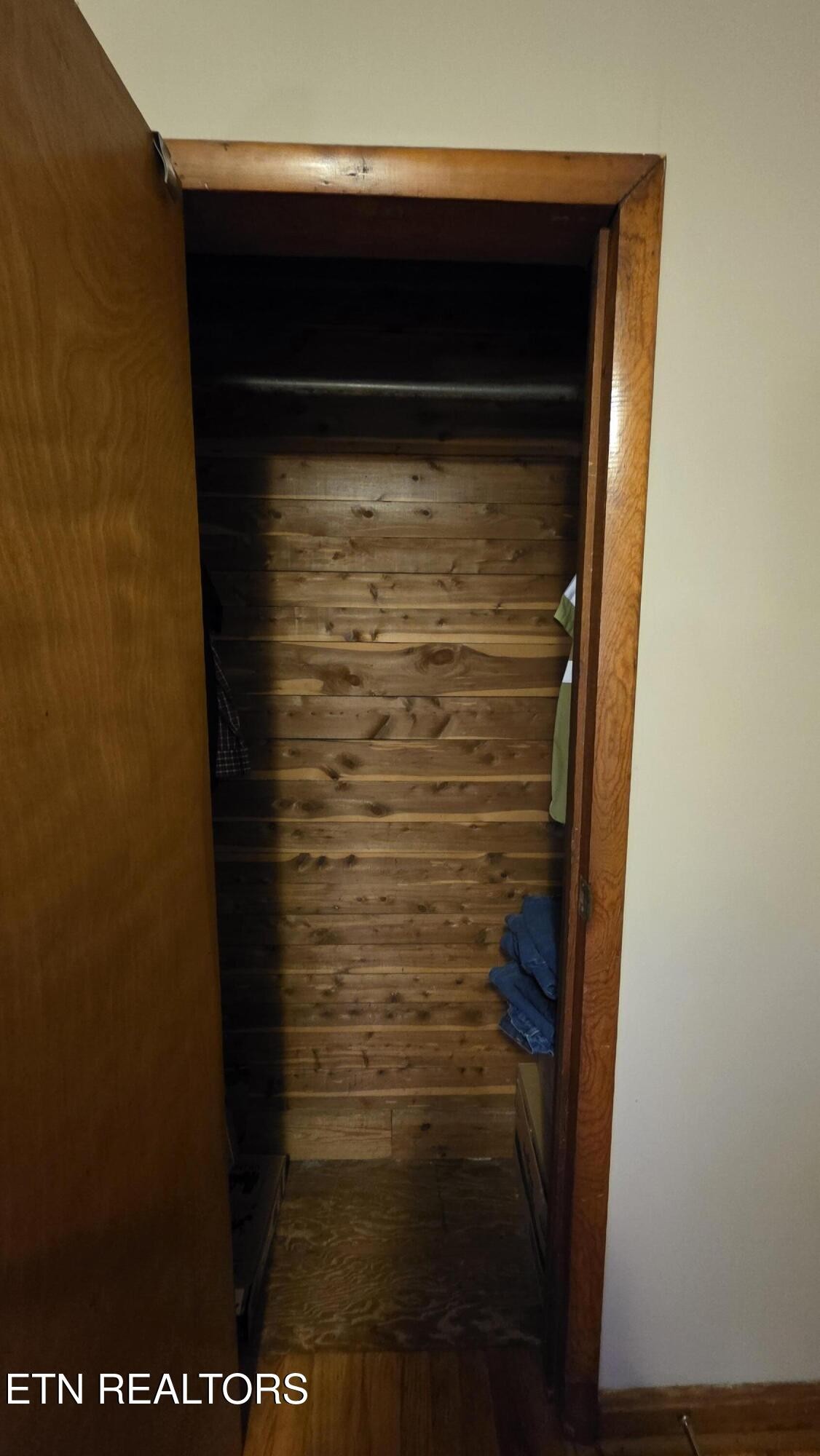 992 Walden Ridge Lane Caryville, TN 37714 - Photo 50 of 58