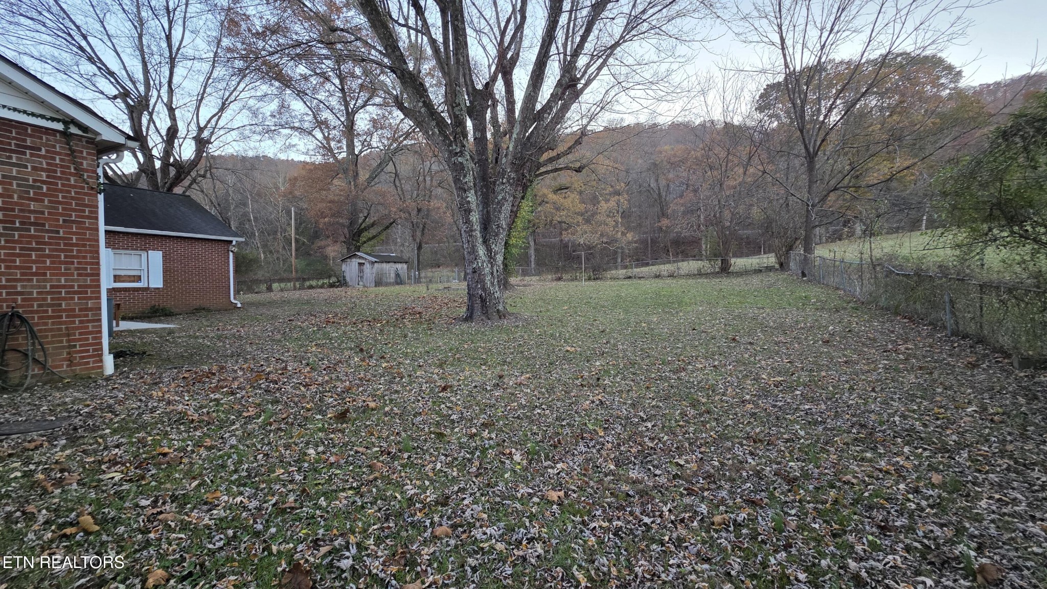 992 Walden Ridge Lane Caryville, TN 37714 - Photo 7 of 58