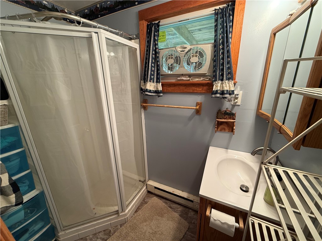 311 Fall Clove Road Colchester, NY 13752 - Photo 15 of 24 Bathroom