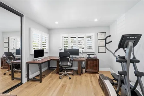 $2,950,000 | 2820 Vía De La Guerra, Palos Verdes Peninsula, CA 90274