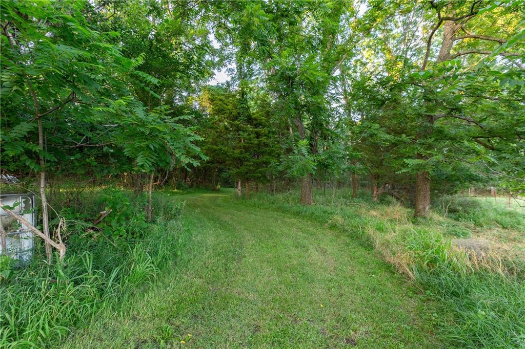 33200 East Hammond Road Lone Jack, MO 64070 - Photo 63 of 76