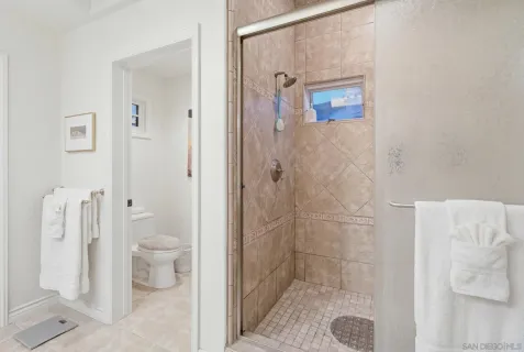 $2,399,000 | 12686 Fairbrook Road, San Diego, CA 92131