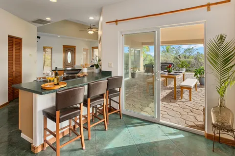 $1,549,000 | 68 Awaiku Street, Unit B, Lahaina, HI 96761