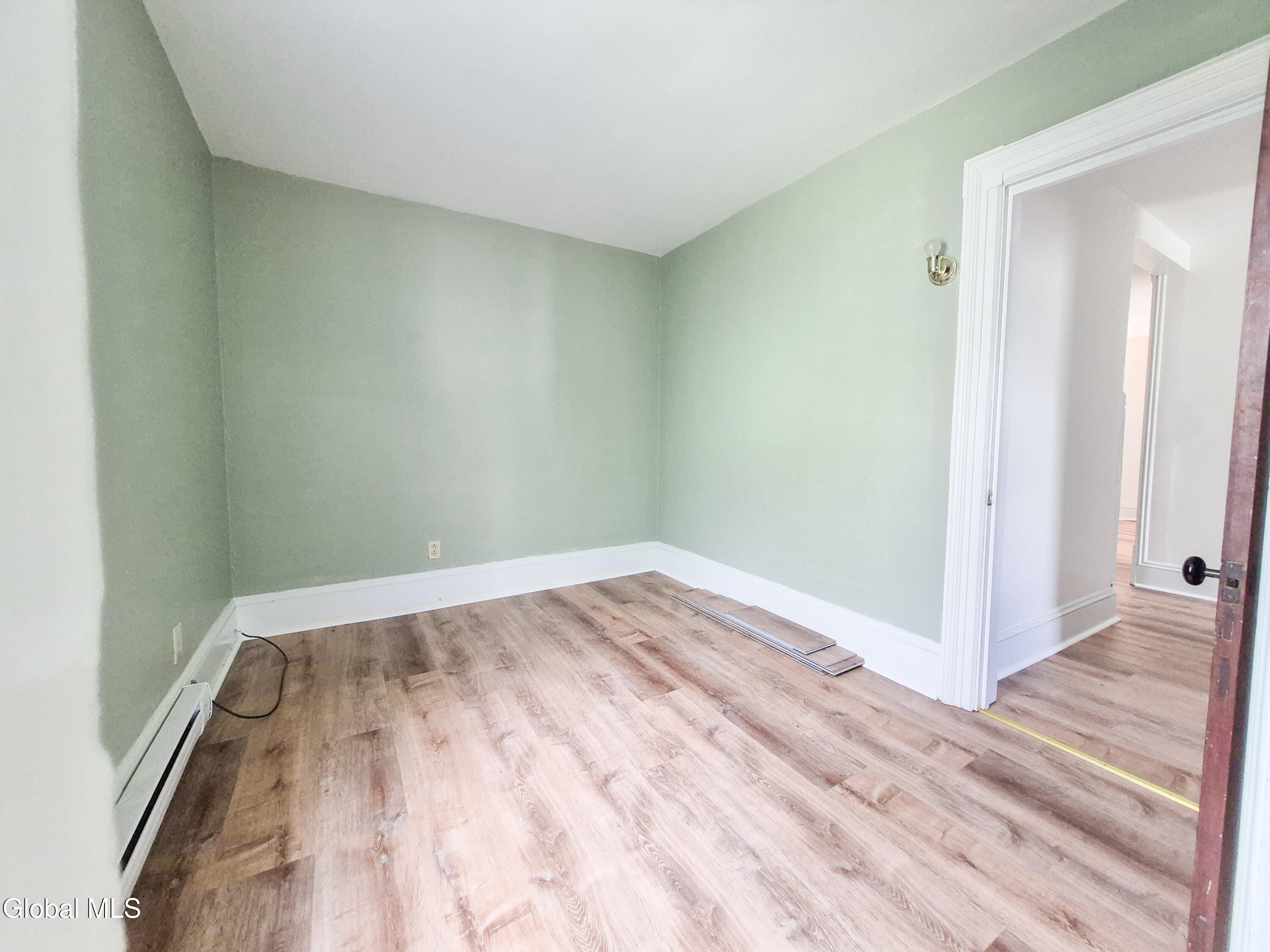 130 Spring Street Gloversville, NY 12078 - Photo 12 of 118 20260502_103458